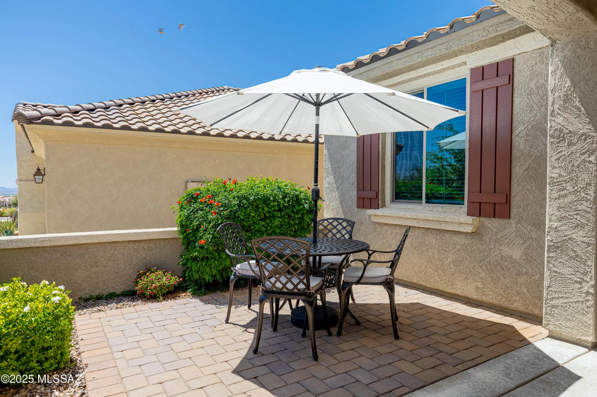 Property Slideshow image 35 of 39 | 7026 w deer creek trl, Marana, AZ, 85658