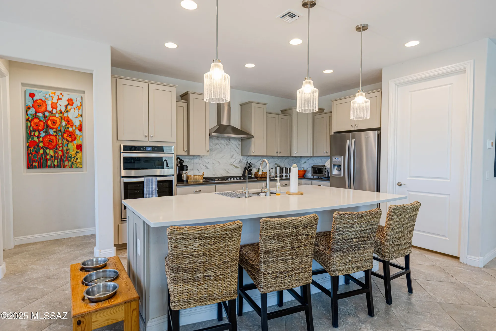 Property Slideshow image 5 of 39 | 7026 w deer creek trl, Marana, AZ, 85658