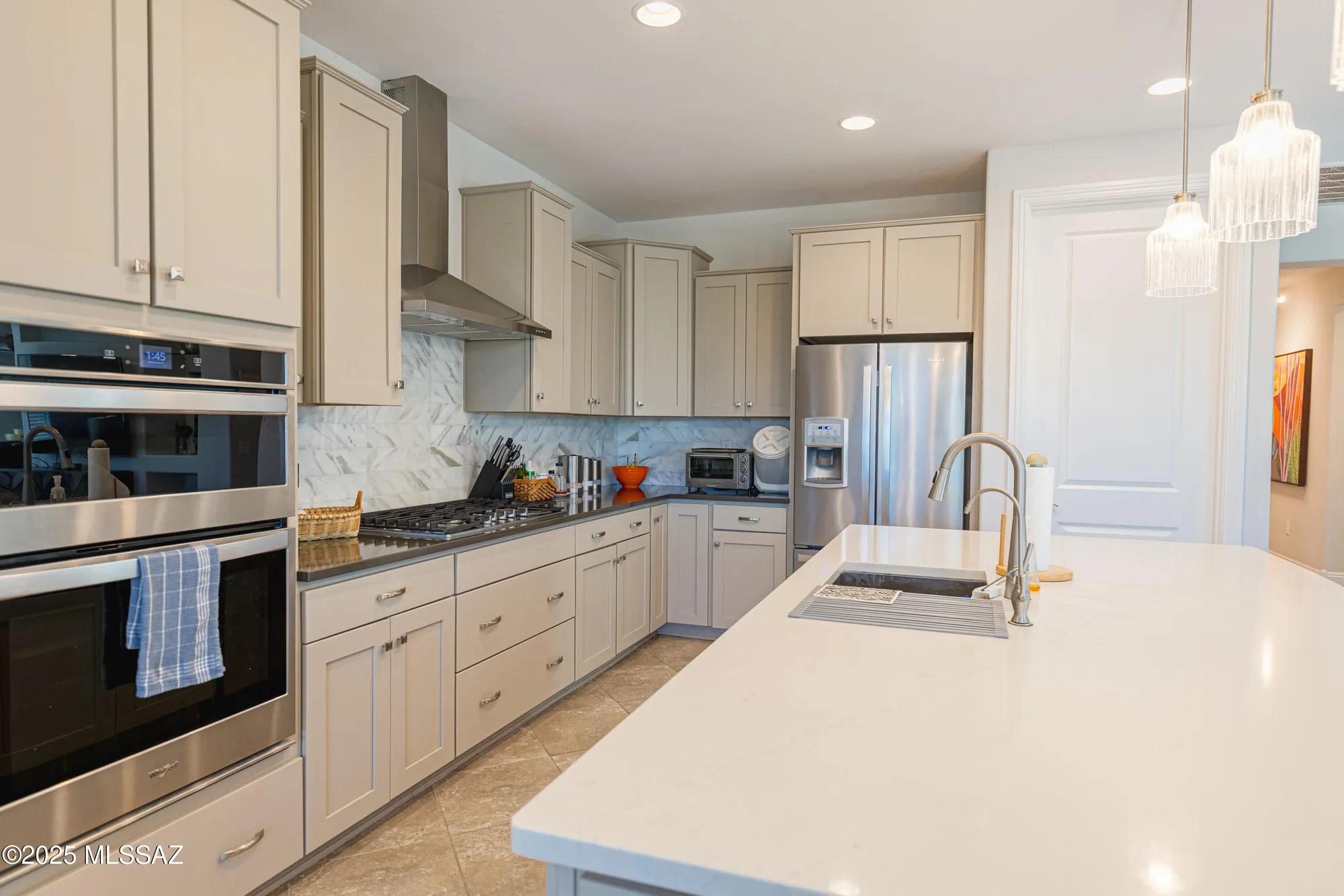 Property Slideshow image 6 of 39 | 7026 w deer creek trl, Marana, AZ, 85658