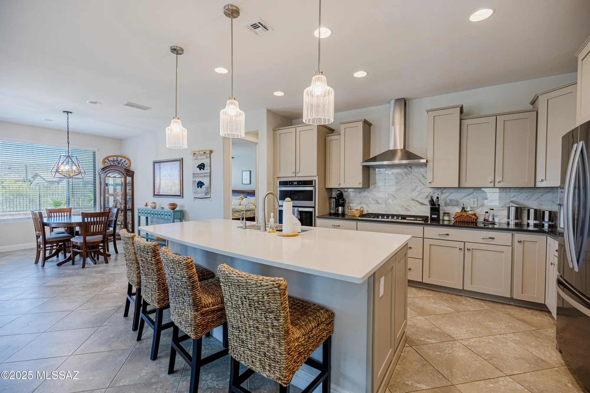 Property Slideshow image 7 of 39 | 7026 w deer creek trl, Marana, AZ, 85658