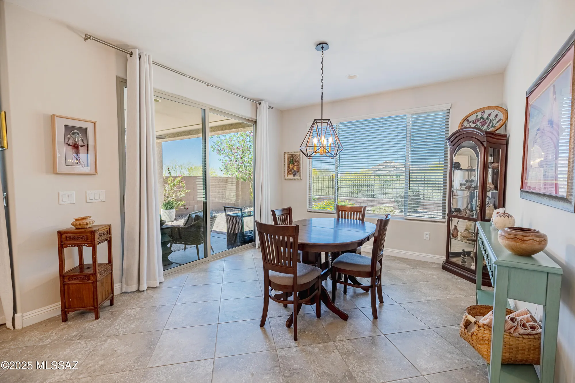 Property Slideshow image 8 of 39 | 7026 w deer creek trl, Marana, AZ, 85658