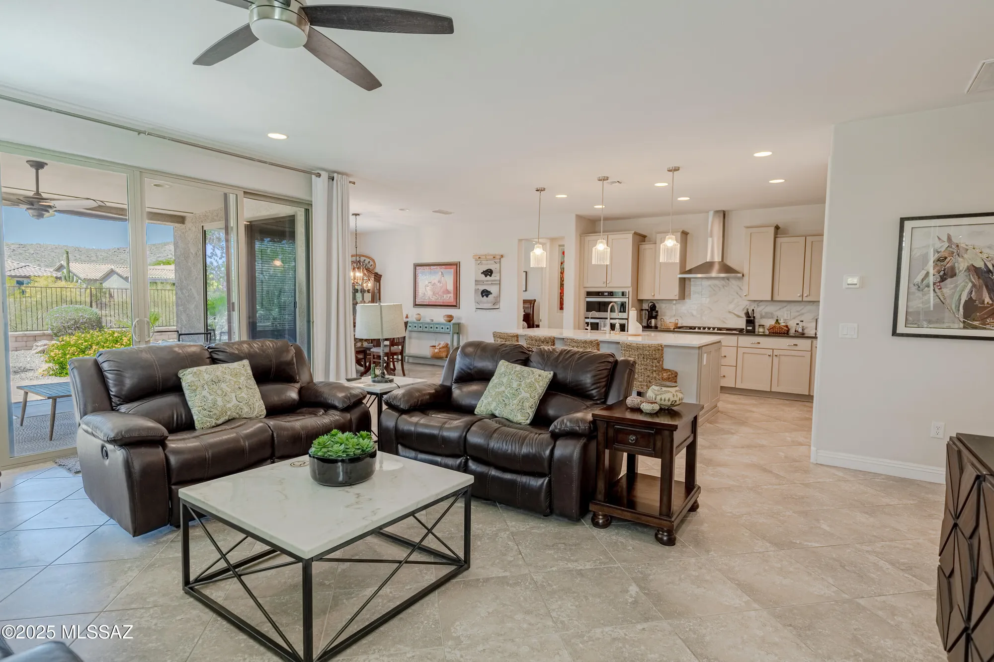 Property Slideshow image 12 of 39 | 7026 w deer creek trl, Marana, AZ, 85658