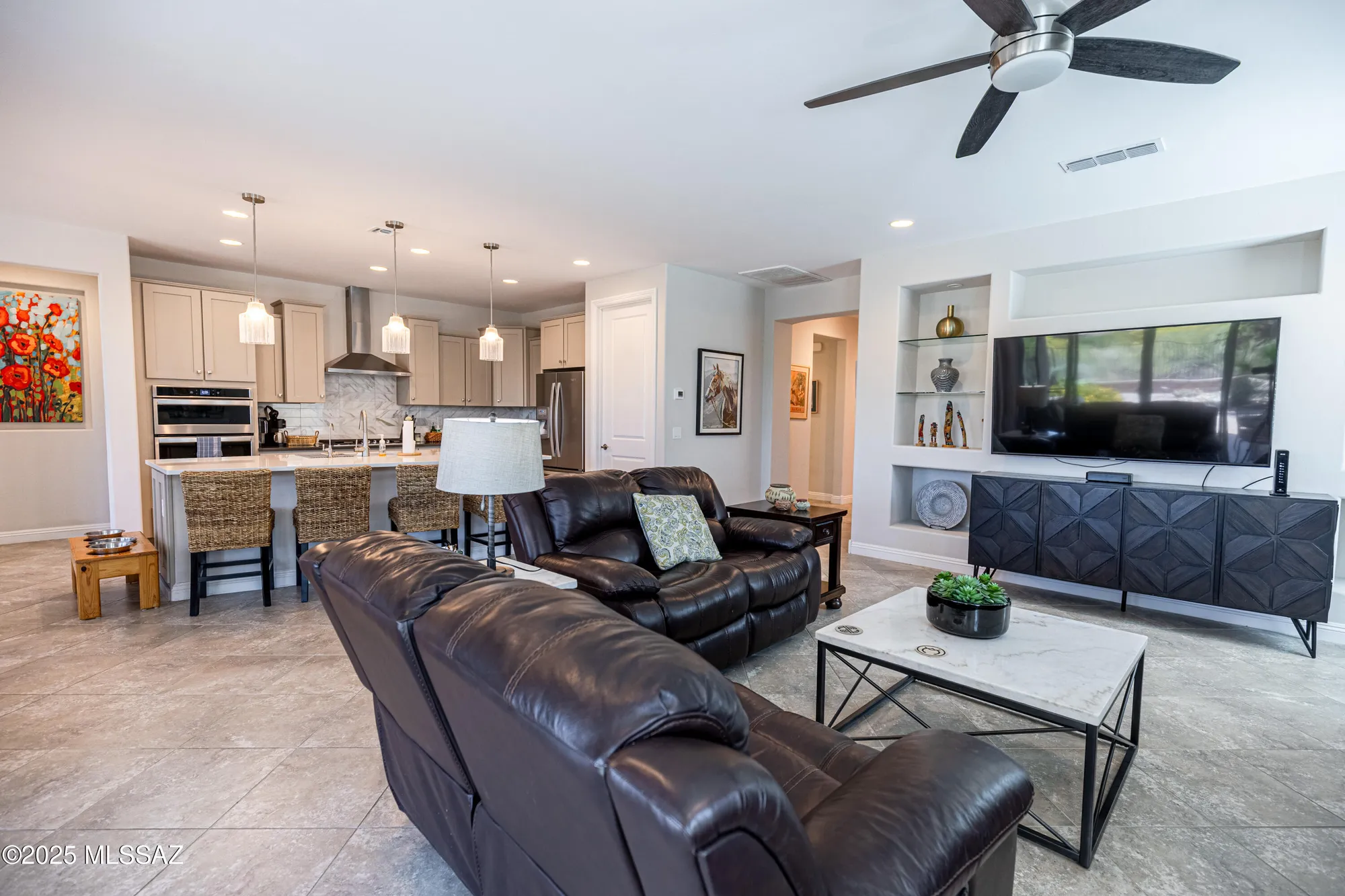 Property Slideshow image 13 of 39 | 7026 w deer creek trl, Marana, AZ, 85658