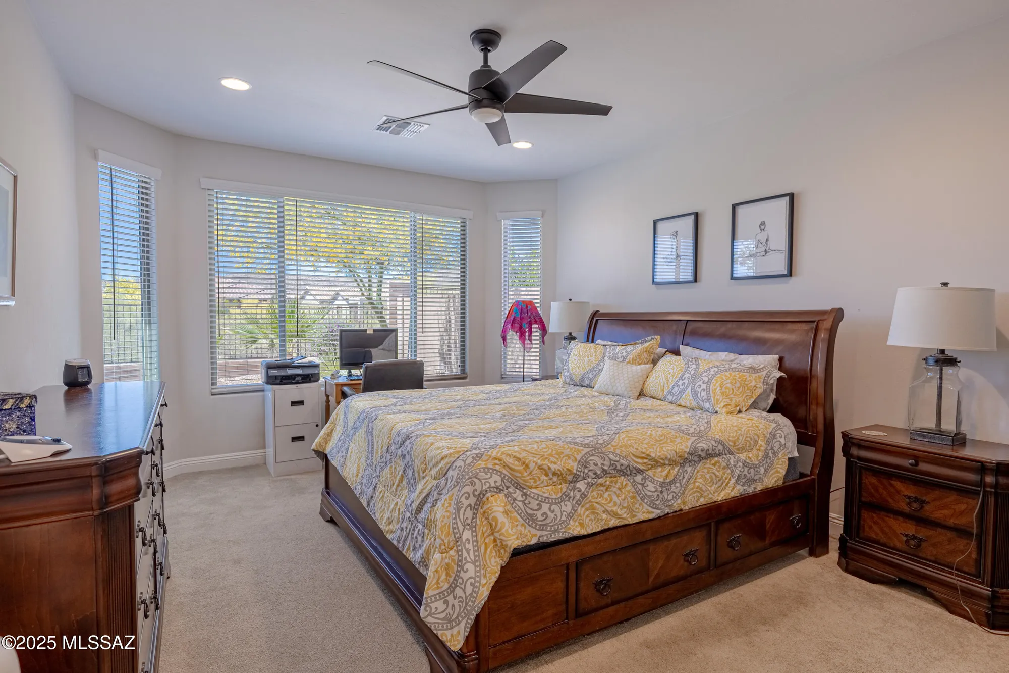 Property Slideshow image 15 of 39 | 7026 w deer creek trl, Marana, AZ, 85658