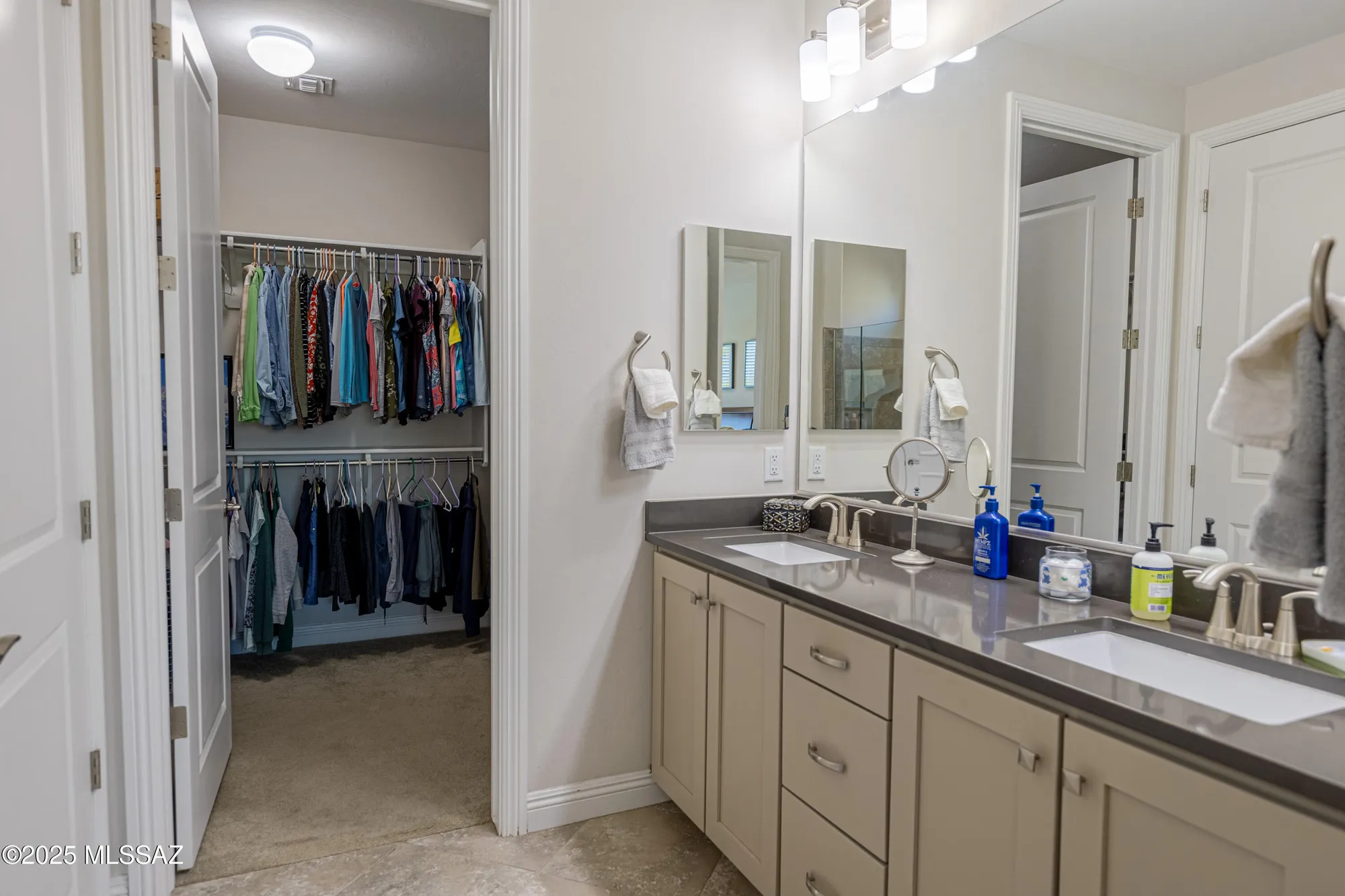 Property Slideshow image 17 of 39 | 7026 w deer creek trl, Marana, AZ, 85658