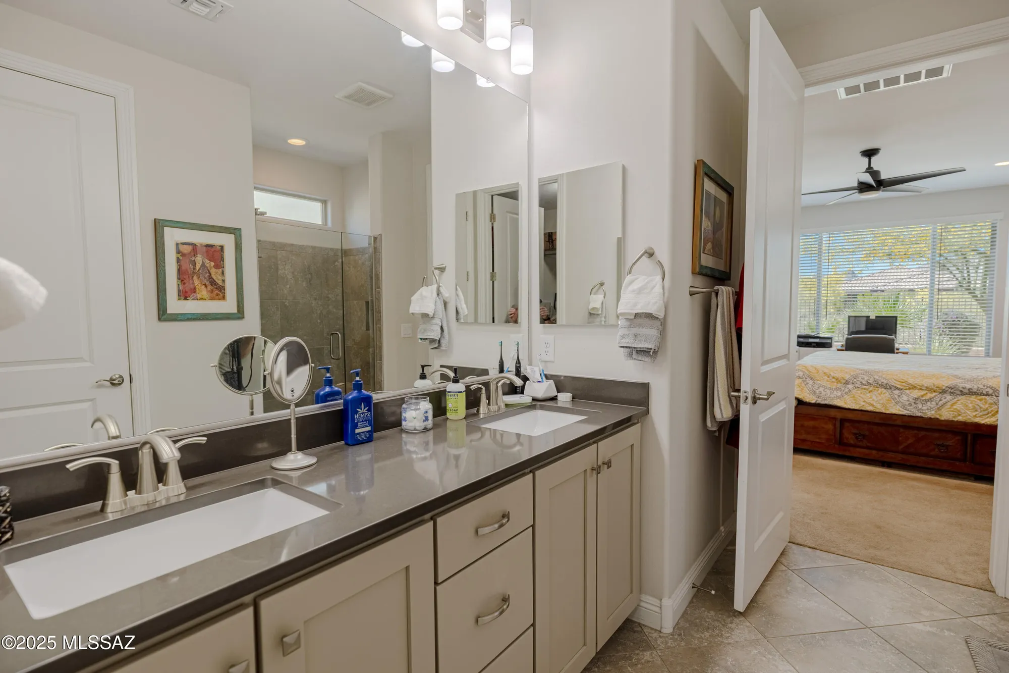 Property Slideshow image 18 of 39 | 7026 w deer creek trl, Marana, AZ, 85658