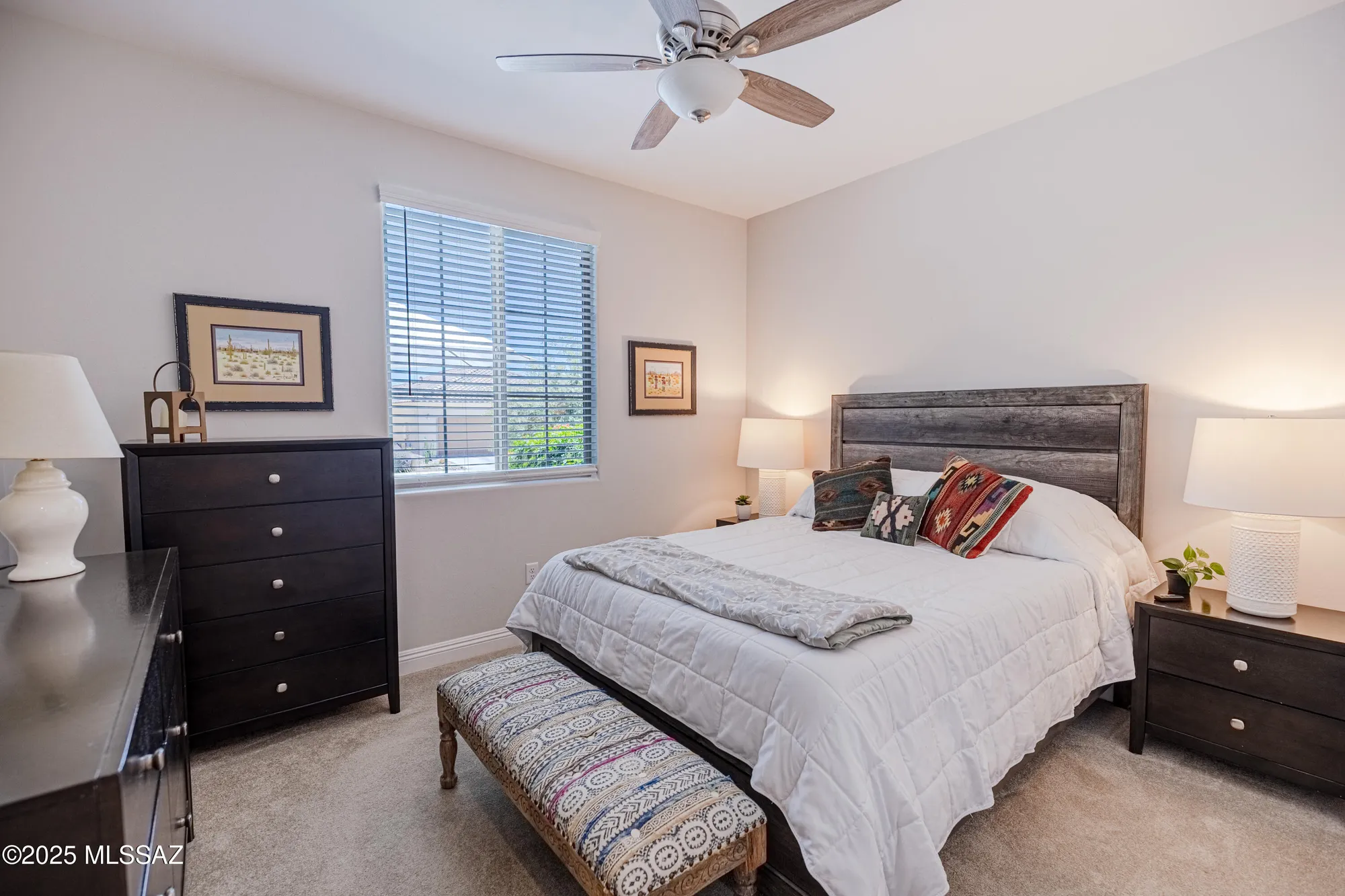 Property Slideshow image 19 of 39 | 7026 w deer creek trl, Marana, AZ, 85658