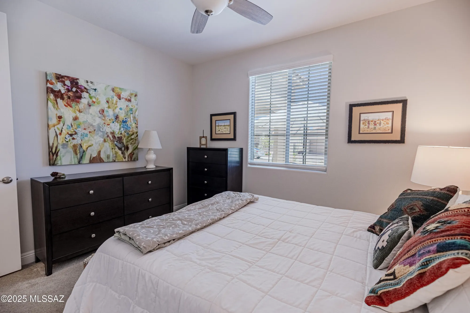 Property Slideshow image 20 of 39 | 7026 w deer creek trl, Marana, AZ, 85658