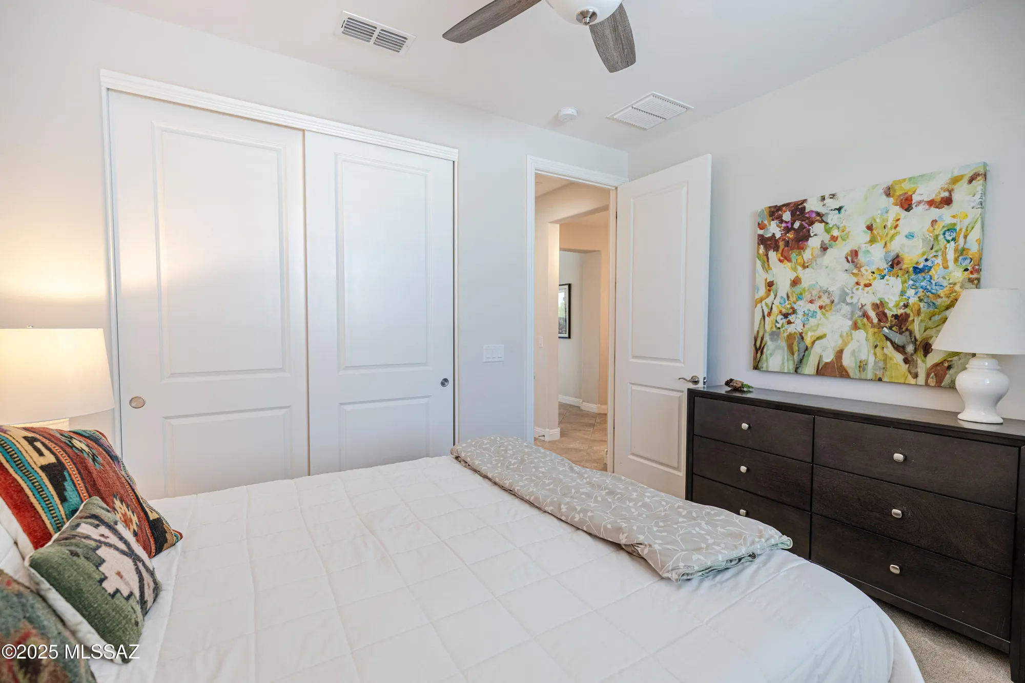 Property Slideshow image 21 of 39 | 7026 w deer creek trl, Marana, AZ, 85658