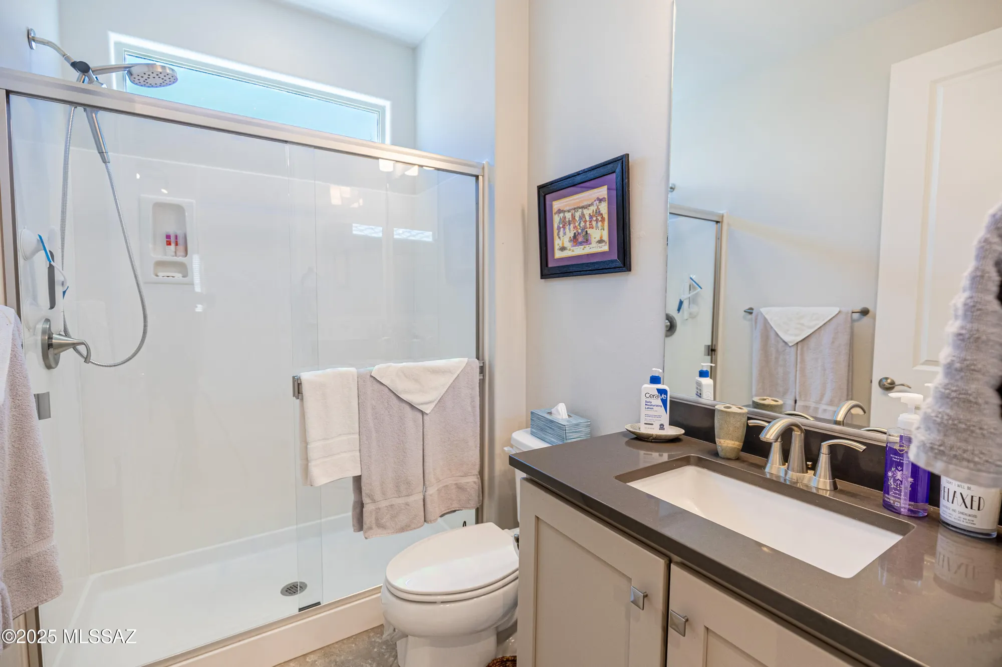 Property Slideshow image 22 of 39 | 7026 w deer creek trl, Marana, AZ, 85658