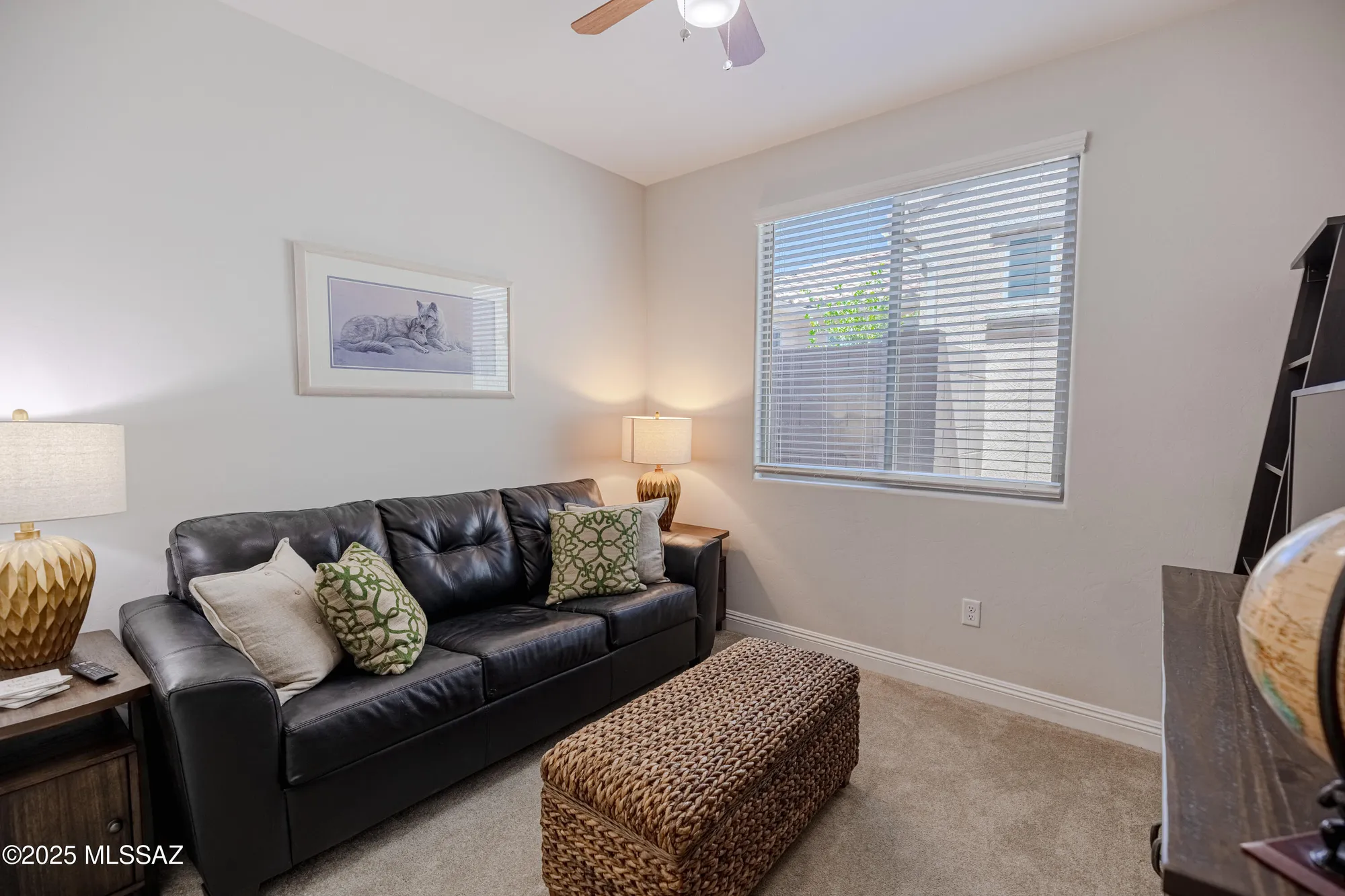 Property Slideshow image 23 of 39 | 7026 w deer creek trl, Marana, AZ, 85658