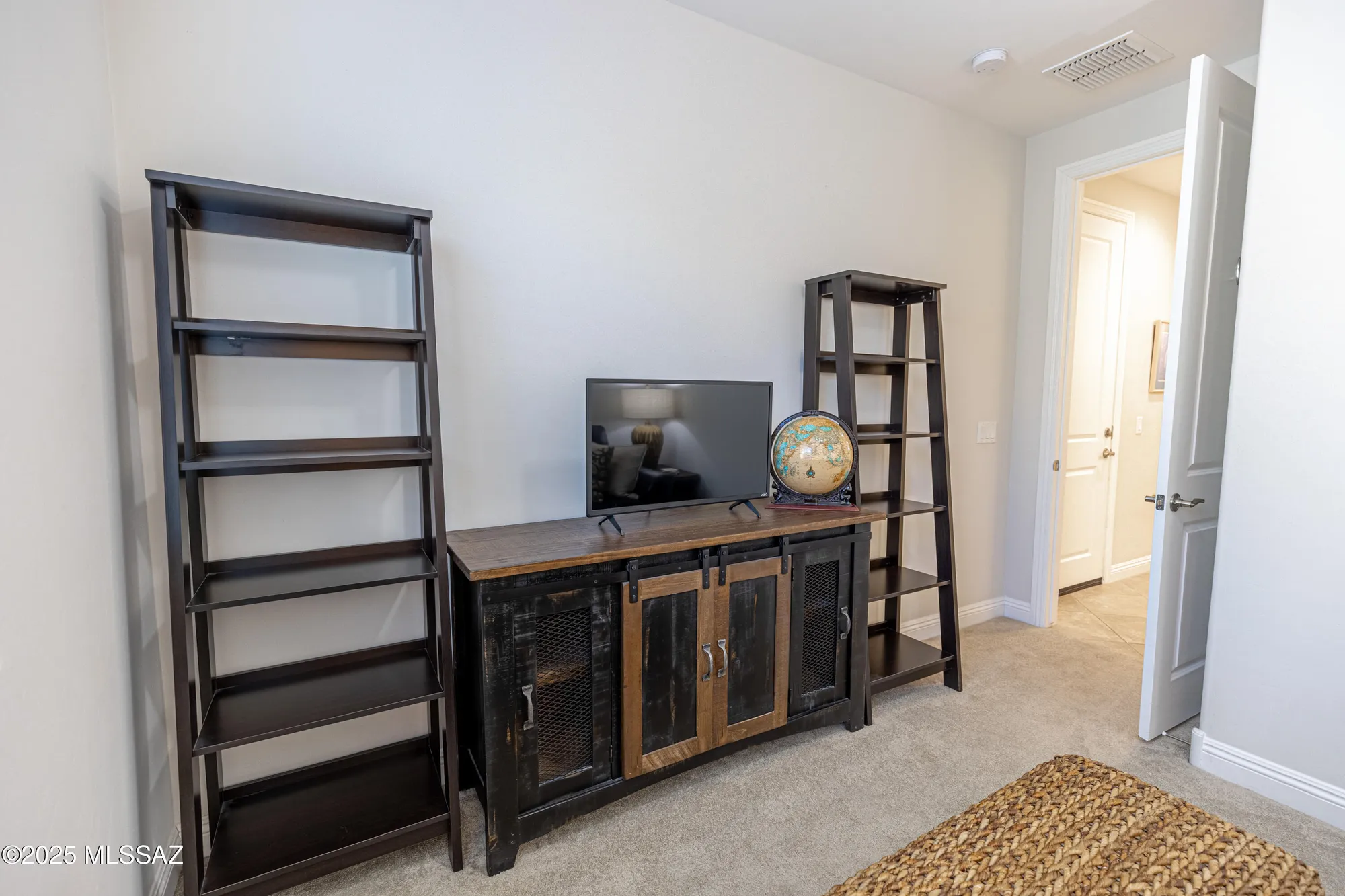 Property Slideshow image 24 of 39 | 7026 w deer creek trl, Marana, AZ, 85658