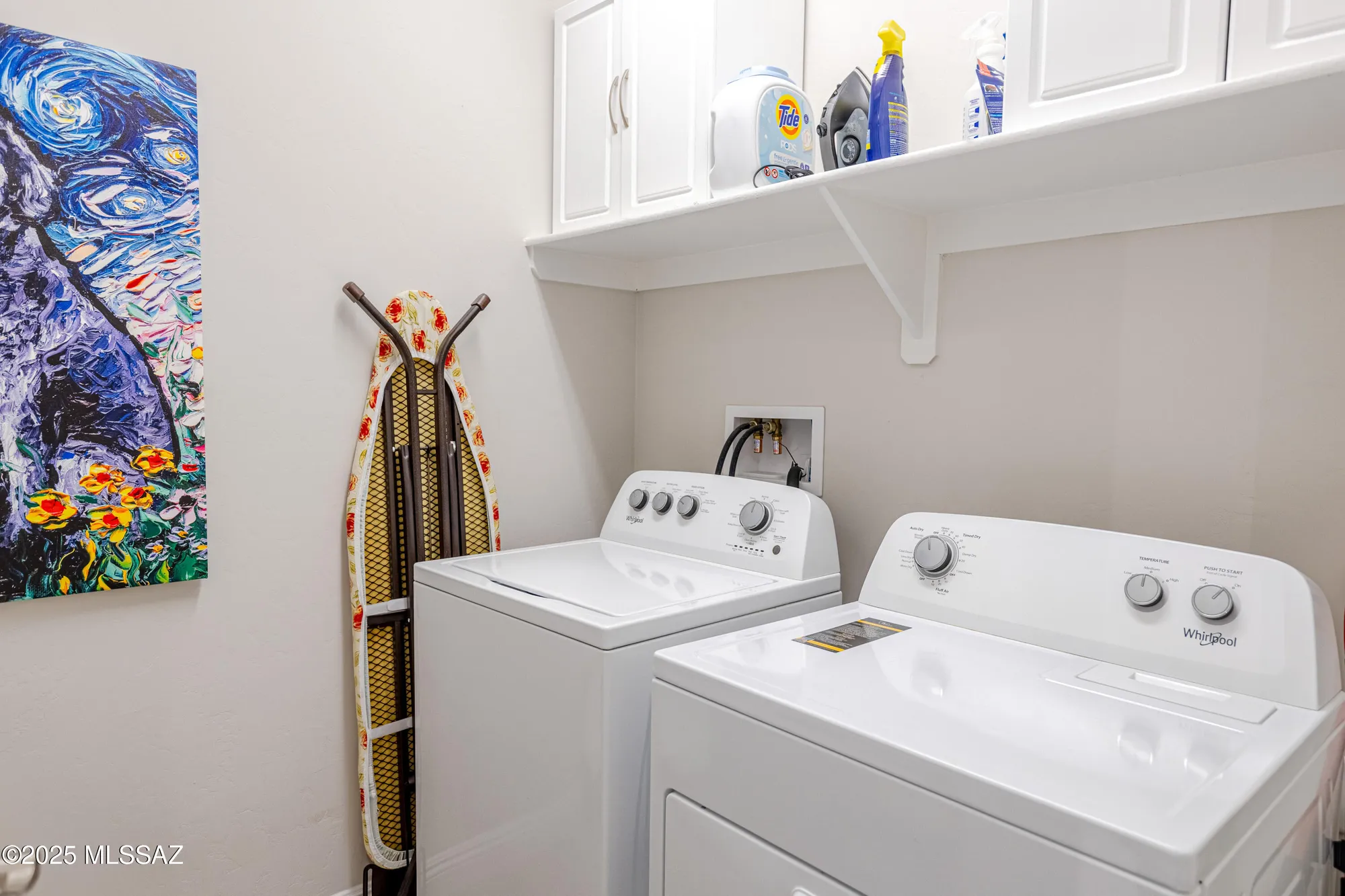 Property Slideshow image 25 of 39 | 7026 w deer creek trl, Marana, AZ, 85658