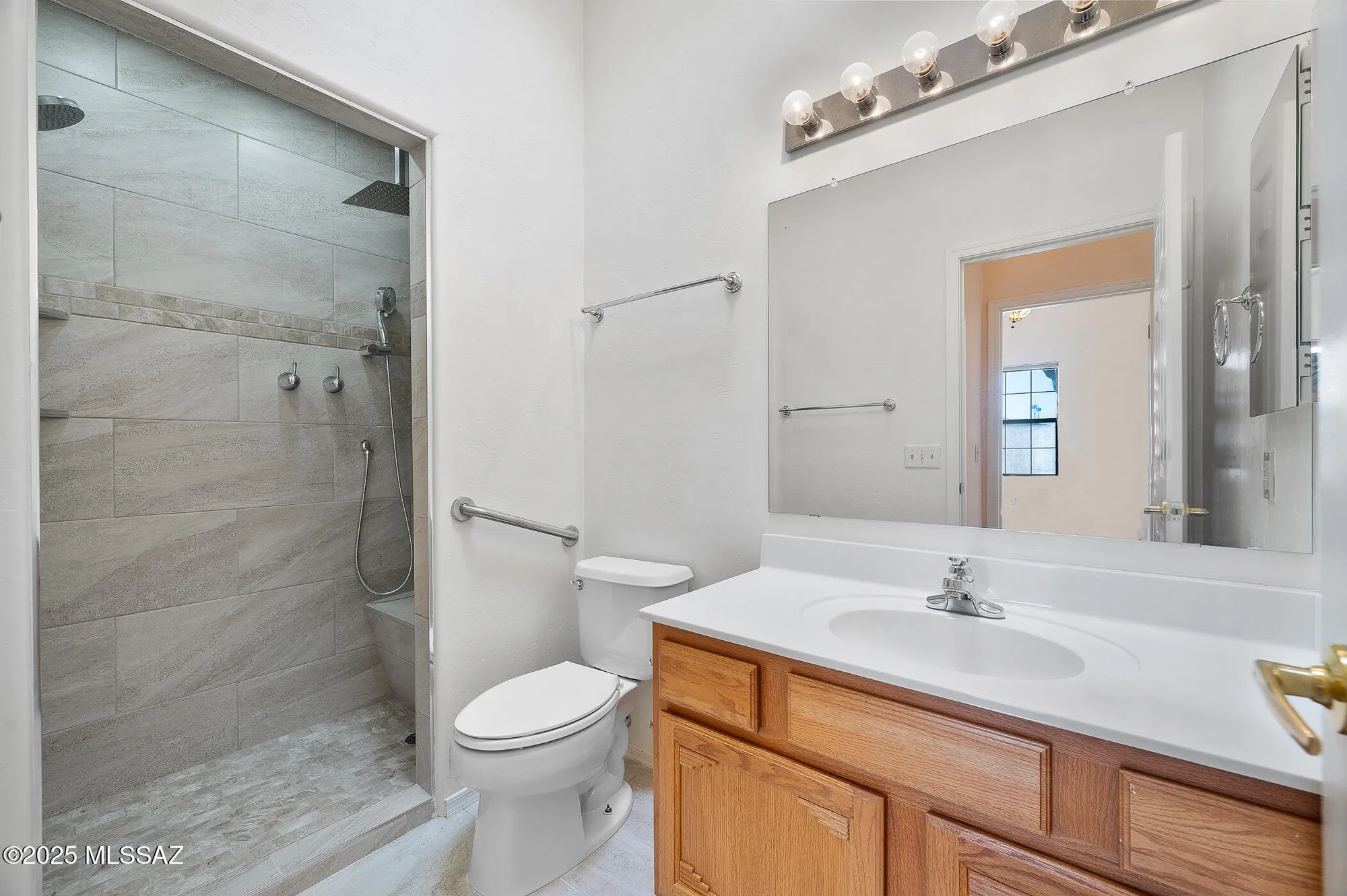 Property Slideshow image 24 of 32 | 764 w puma peak rd, Green Valley, AZ, 85614