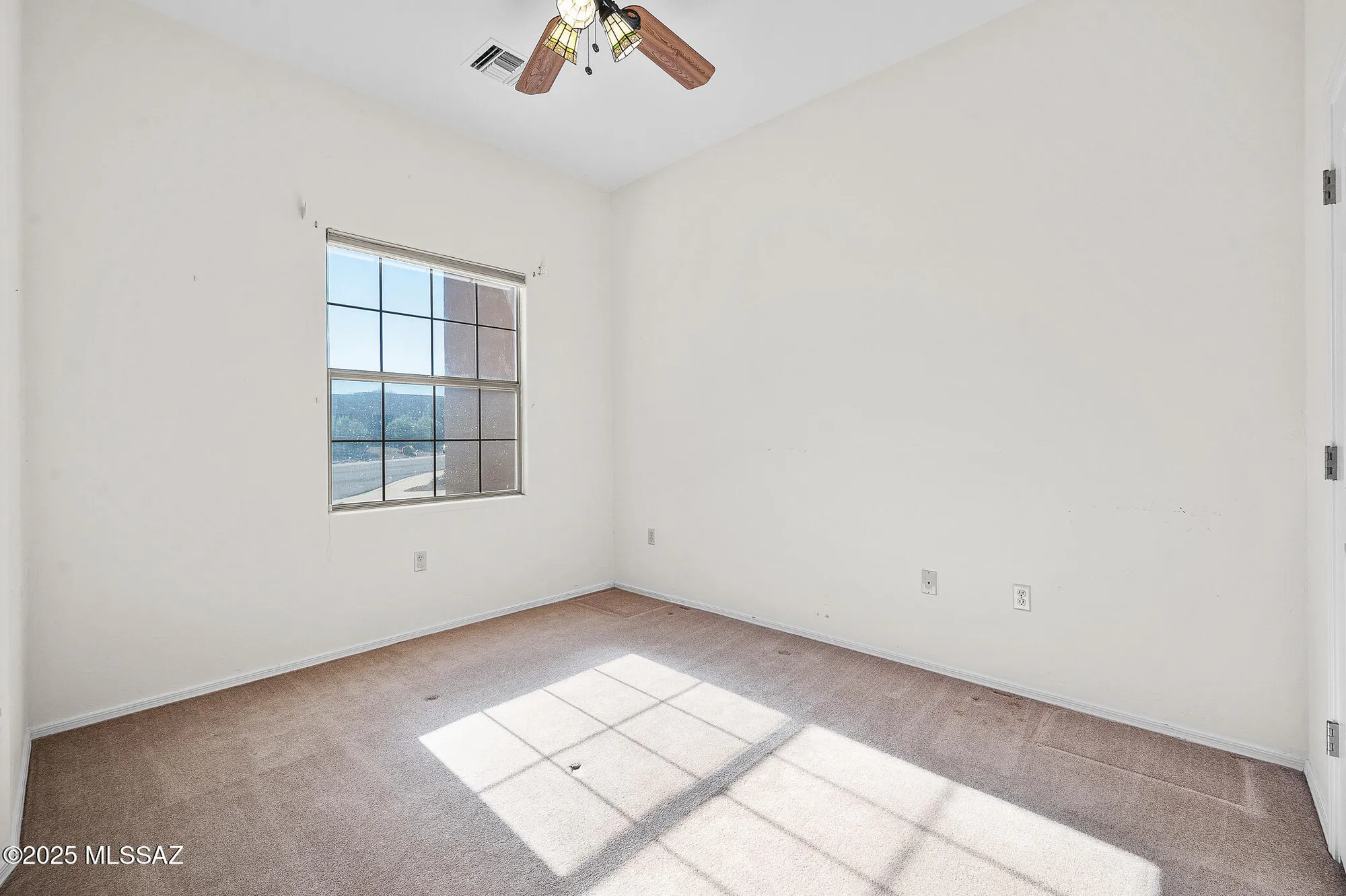 Property Slideshow image 23 of 32 | 764 w puma peak rd, Green Valley, AZ, 85614