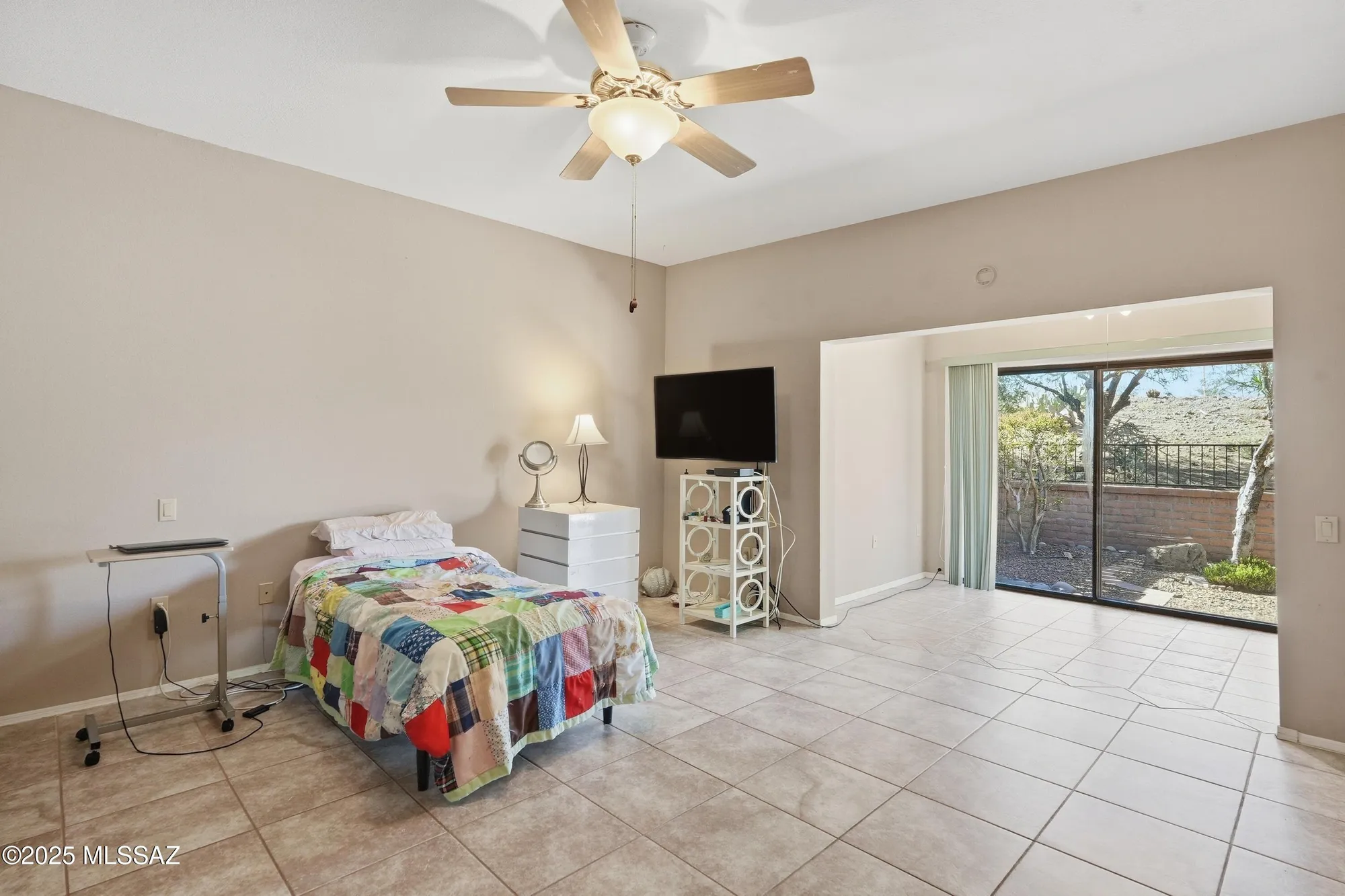 Property Slideshow image 26 of 50 | 3480 s via de la ramita, Green Valley, AZ, 85622