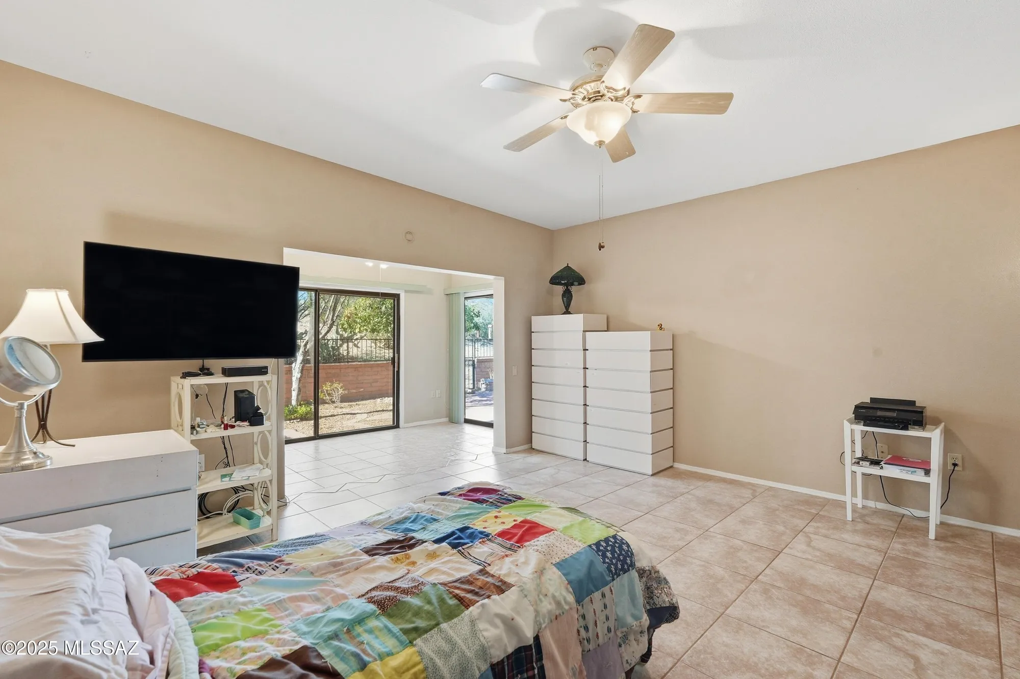 Property Slideshow image 27 of 50 | 3480 s via de la ramita, Green Valley, AZ, 85622