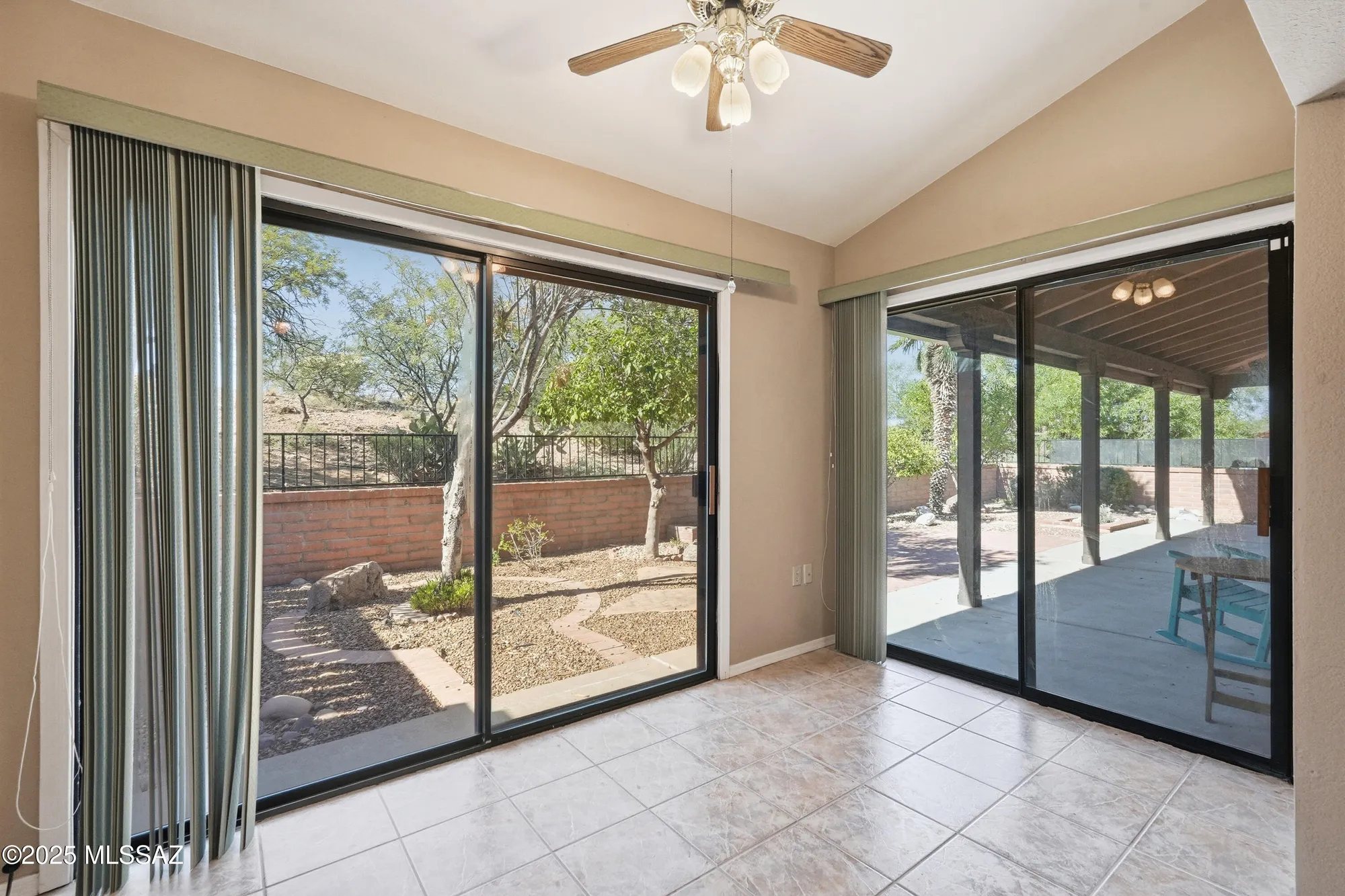 Property Slideshow image 28 of 50 | 3480 s via de la ramita, Green Valley, AZ, 85622