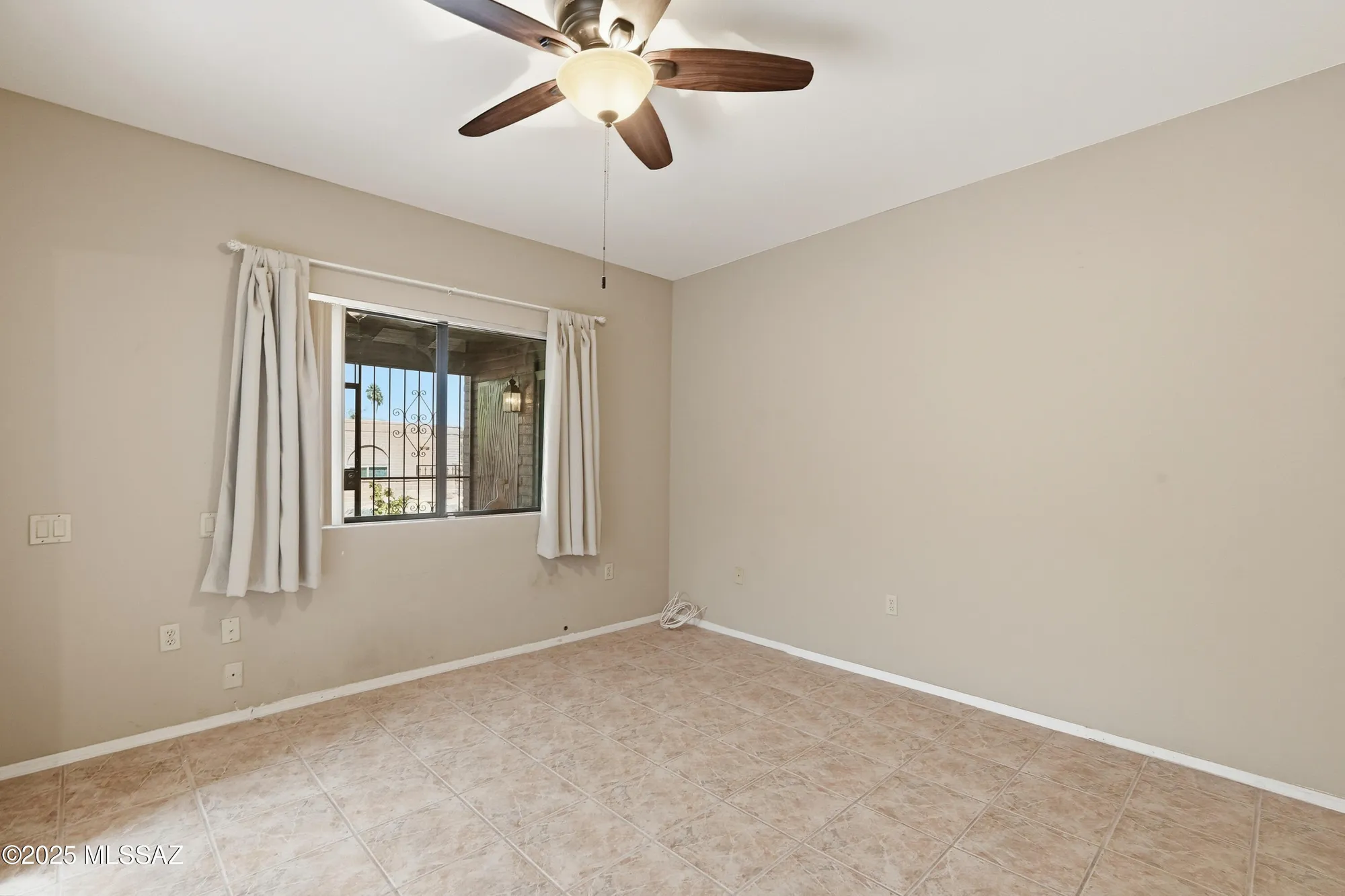 Property Slideshow image 31 of 50 | 3480 s via de la ramita, Green Valley, AZ, 85622