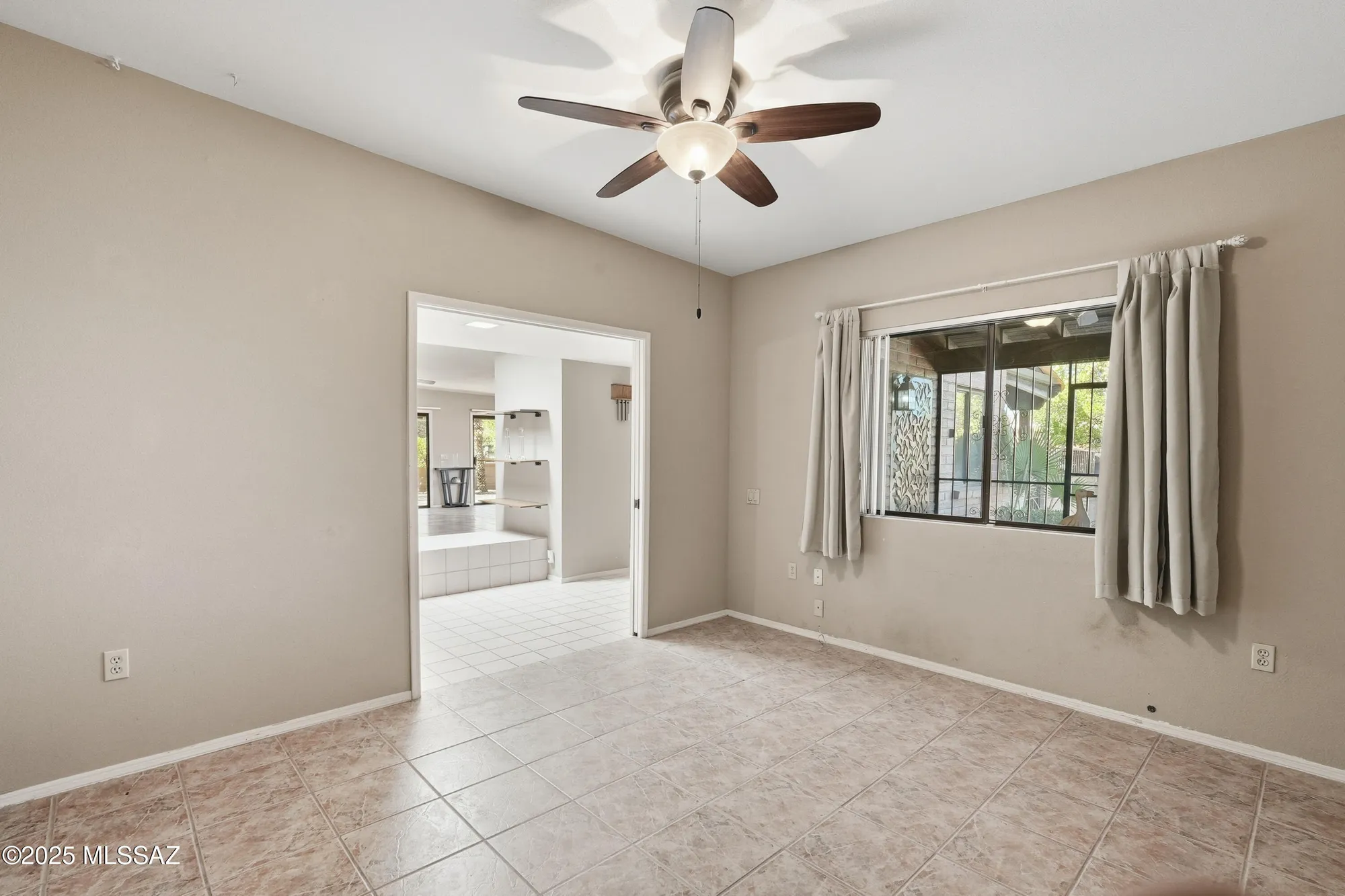 Property Slideshow image 30 of 50 | 3480 s via de la ramita, Green Valley, AZ, 85622