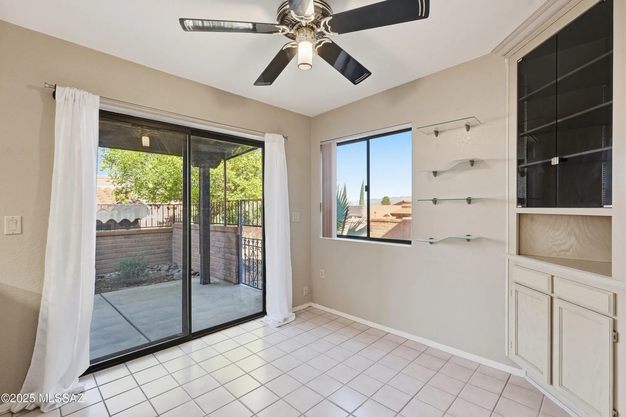 Property Slideshow image 23 of 50 | 3480 s via de la ramita, Green Valley, AZ, 85622