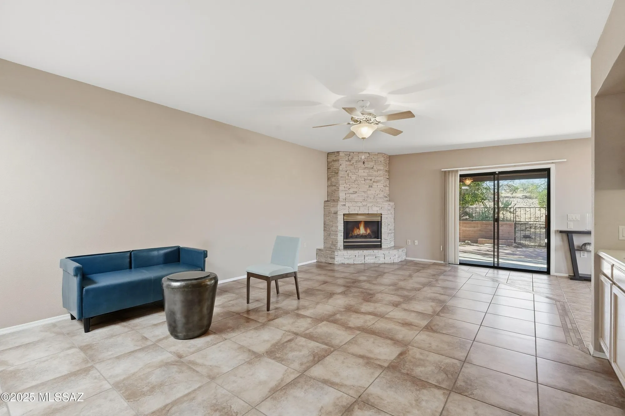 Property Slideshow image 11 of 50 | 3480 s via de la ramita, Green Valley, AZ, 85622