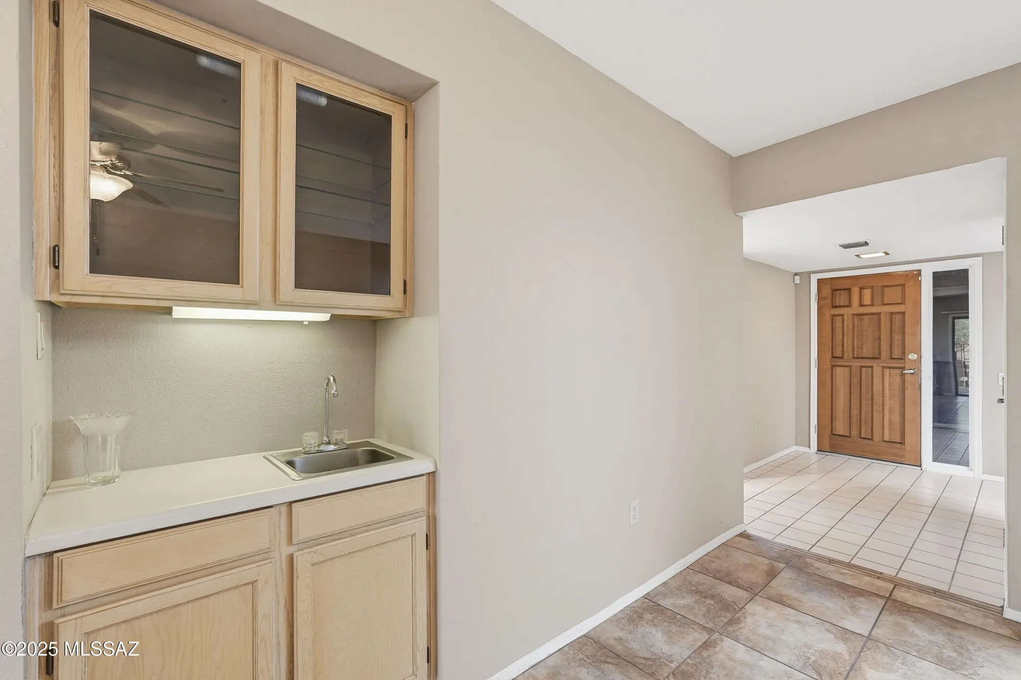 Property Slideshow image 14 of 50 | 3480 s via de la ramita, Green Valley, AZ, 85622