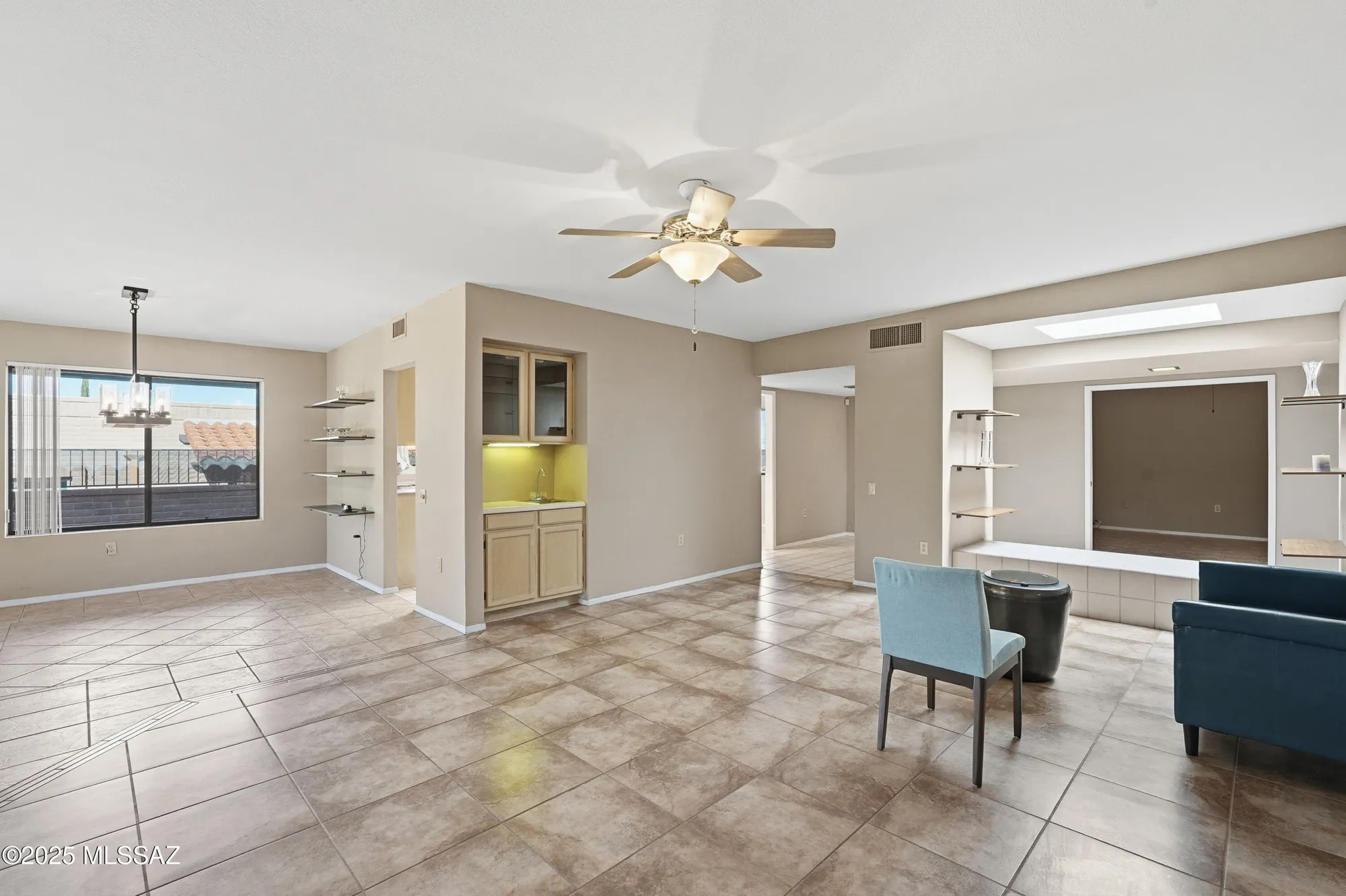 Property Slideshow image 13 of 50 | 3480 s via de la ramita, Green Valley, AZ, 85622