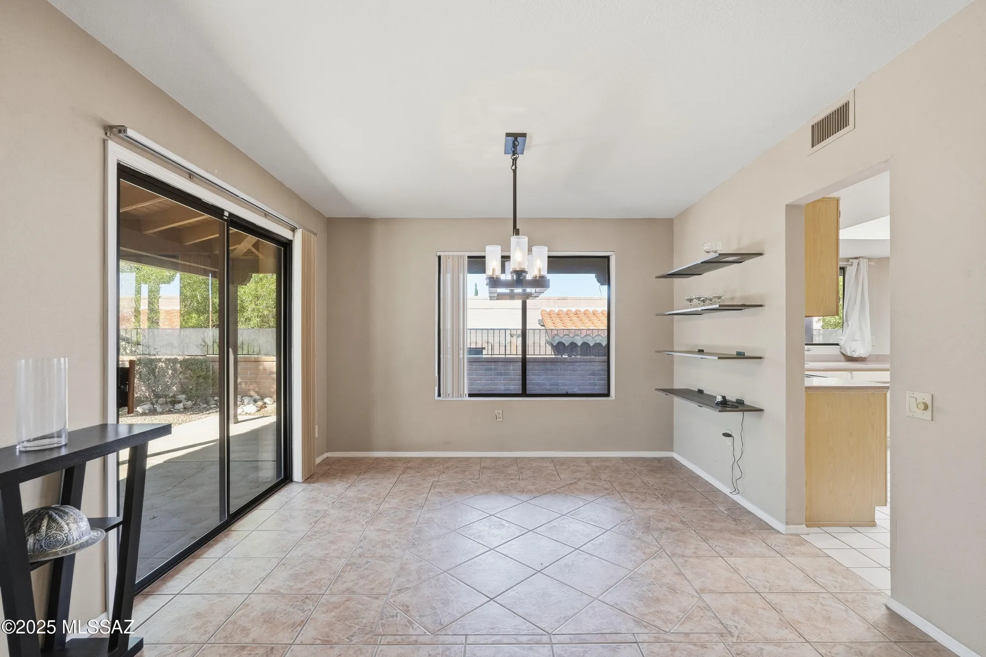 Property Slideshow image 15 of 50 | 3480 s via de la ramita, Green Valley, AZ, 85622