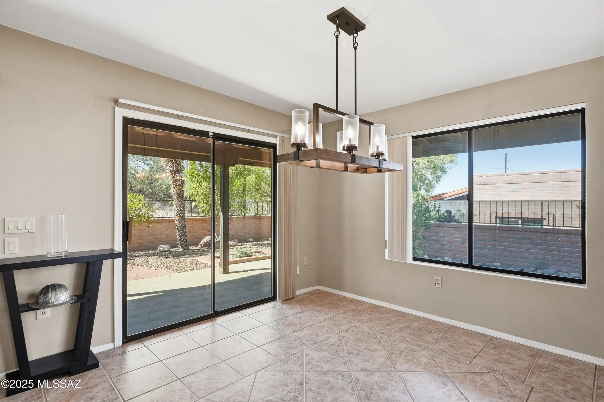 Property Slideshow image 16 of 50 | 3480 s via de la ramita, Green Valley, AZ, 85622