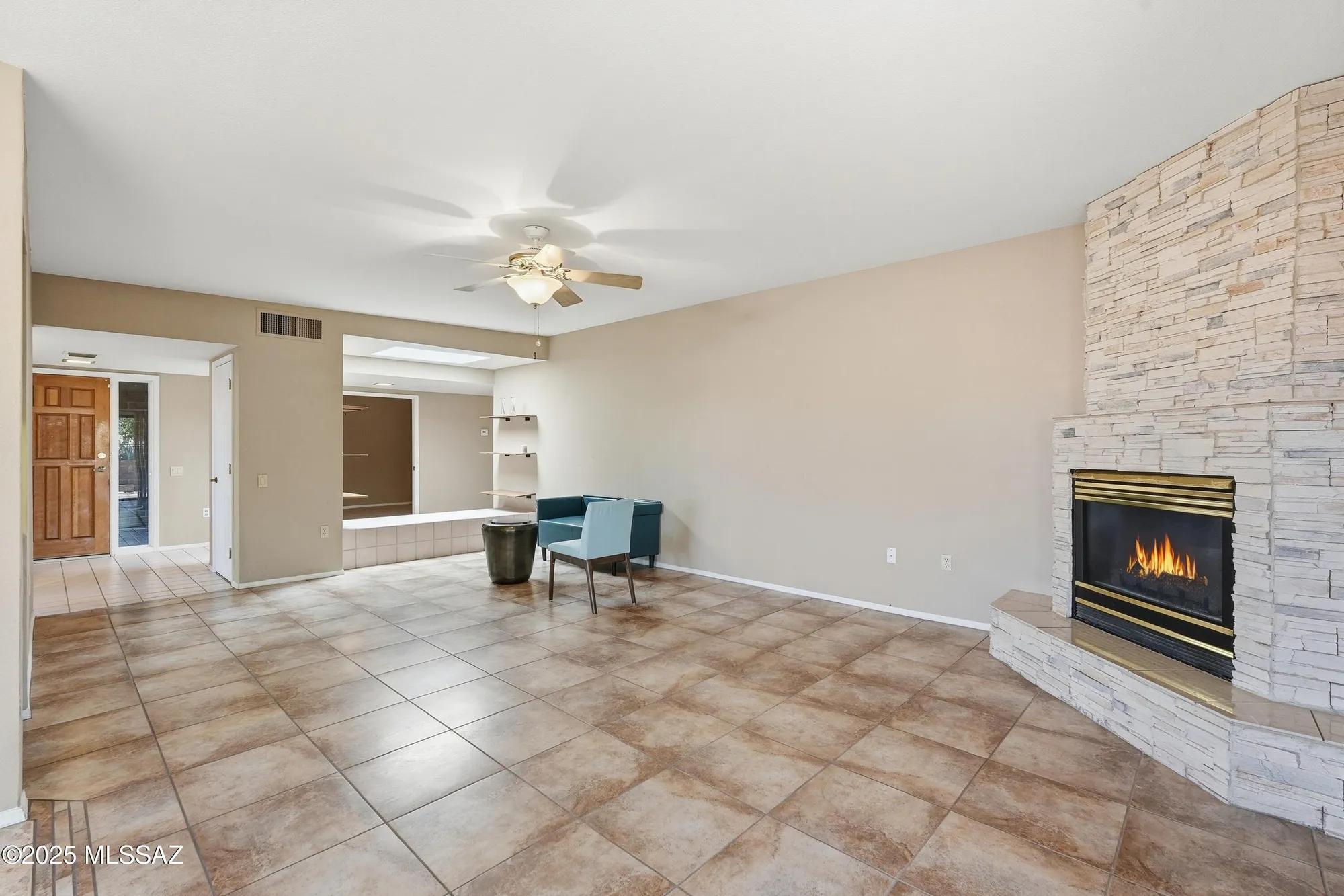 Property Slideshow image 18 of 50 | 3480 s via de la ramita, Green Valley, AZ, 85622