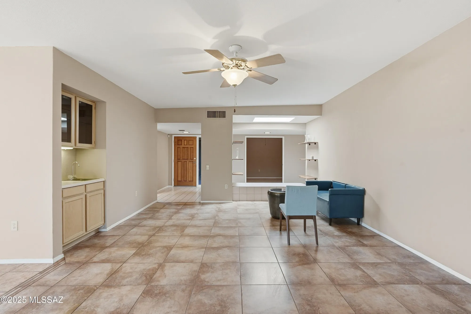 Property Slideshow image 19 of 50 | 3480 s via de la ramita, Green Valley, AZ, 85622