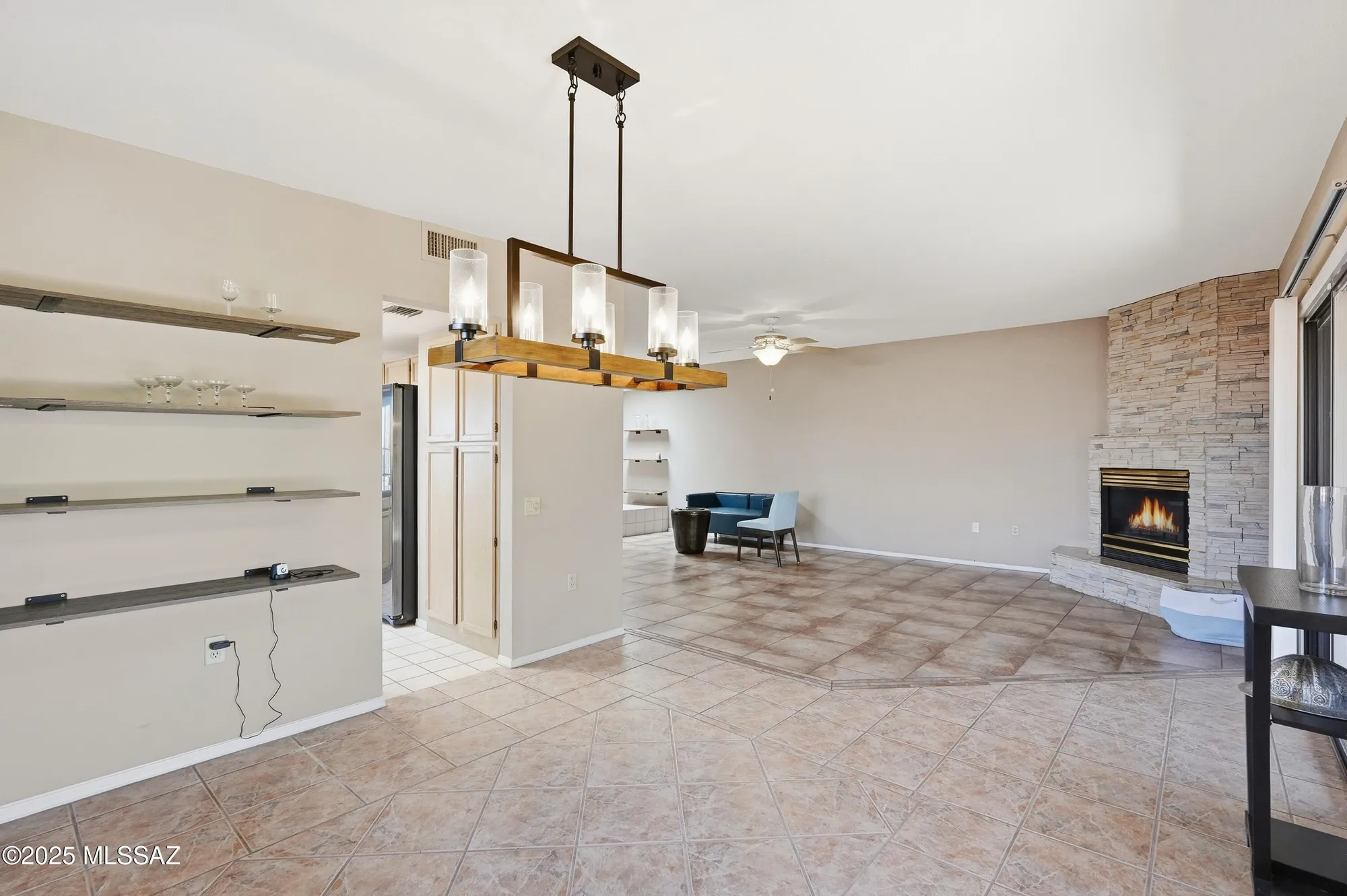 Property Slideshow image 17 of 50 | 3480 s via de la ramita, Green Valley, AZ, 85622