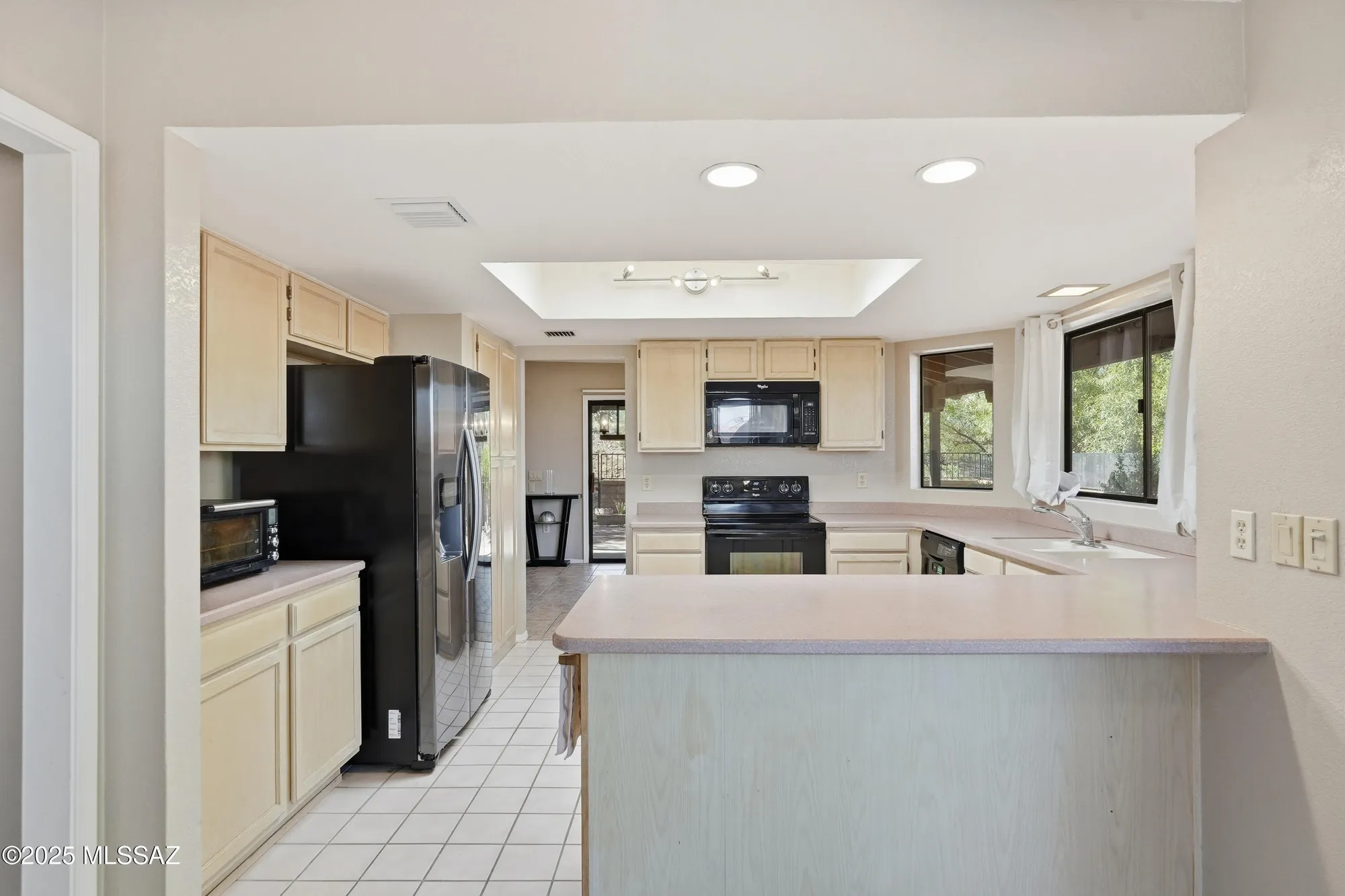 Property Slideshow image 21 of 50 | 3480 s via de la ramita, Green Valley, AZ, 85622