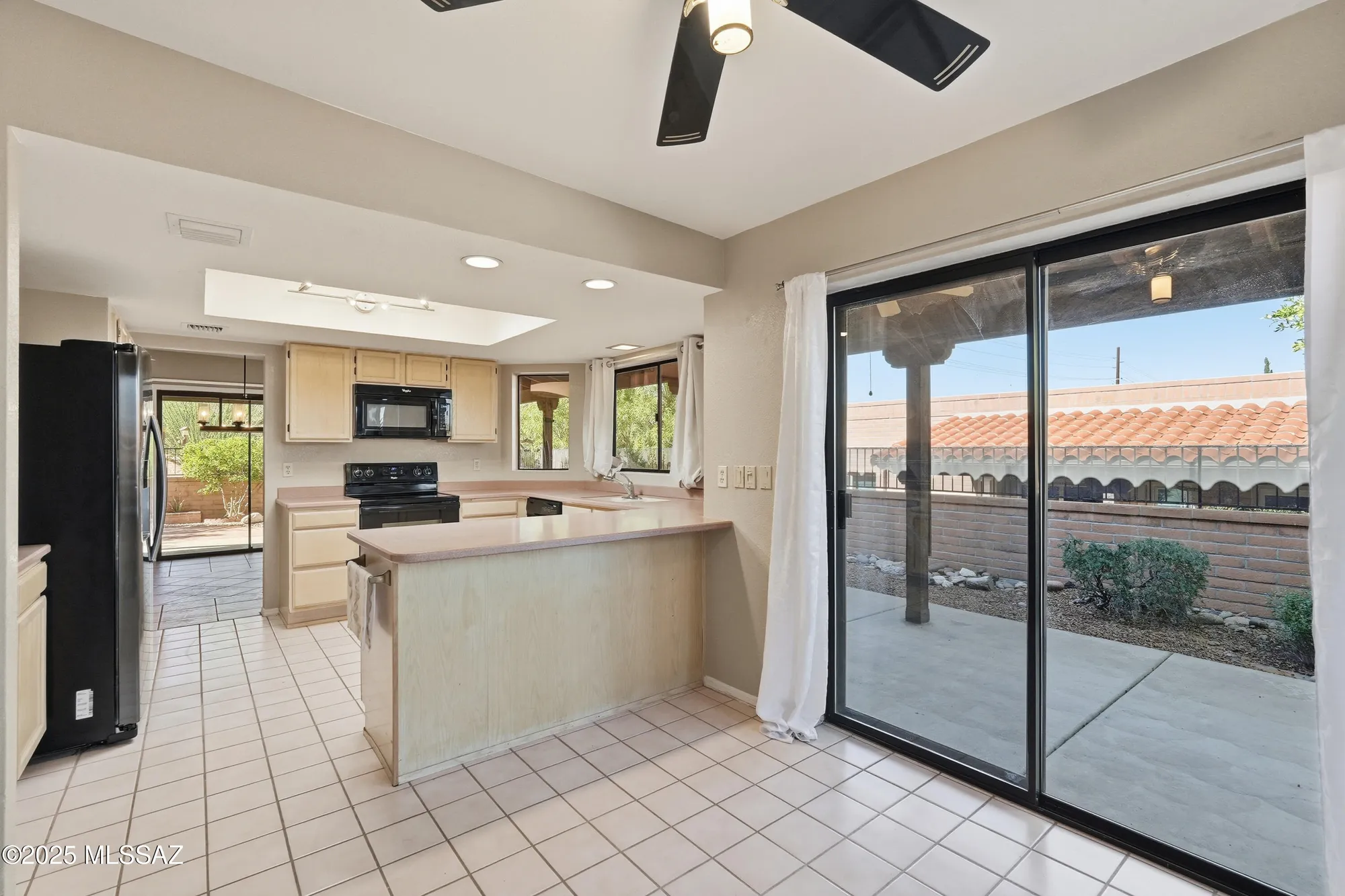 Property Slideshow image 20 of 50 | 3480 s via de la ramita, Green Valley, AZ, 85622
