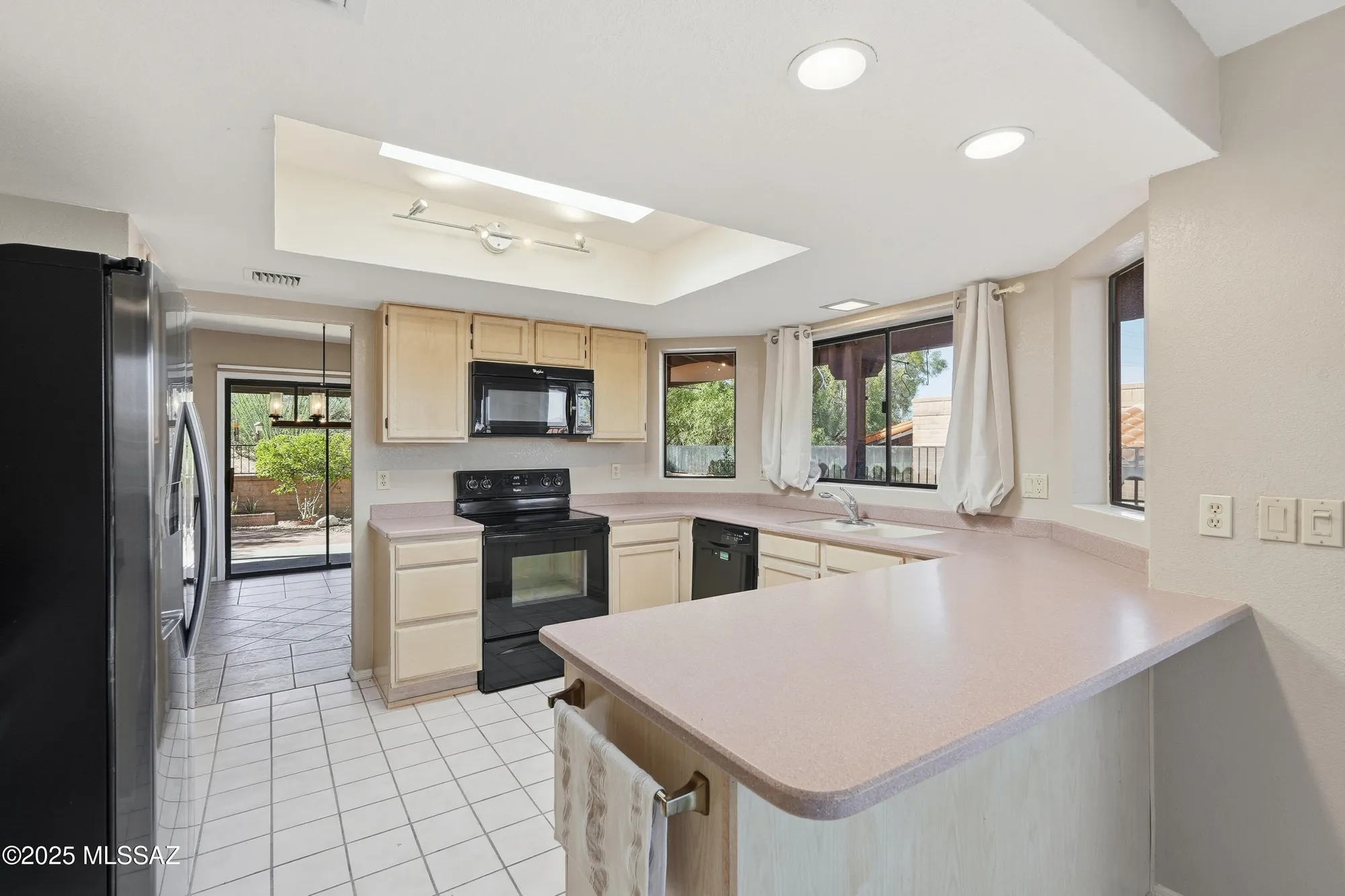 Property Slideshow image 22 of 50 | 3480 s via de la ramita, Green Valley, AZ, 85622