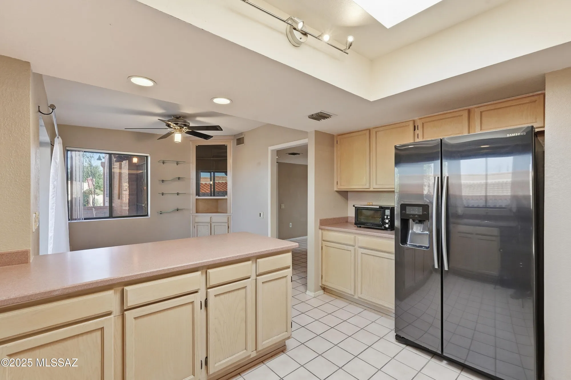 Property Slideshow image 25 of 50 | 3480 s via de la ramita, Green Valley, AZ, 85622