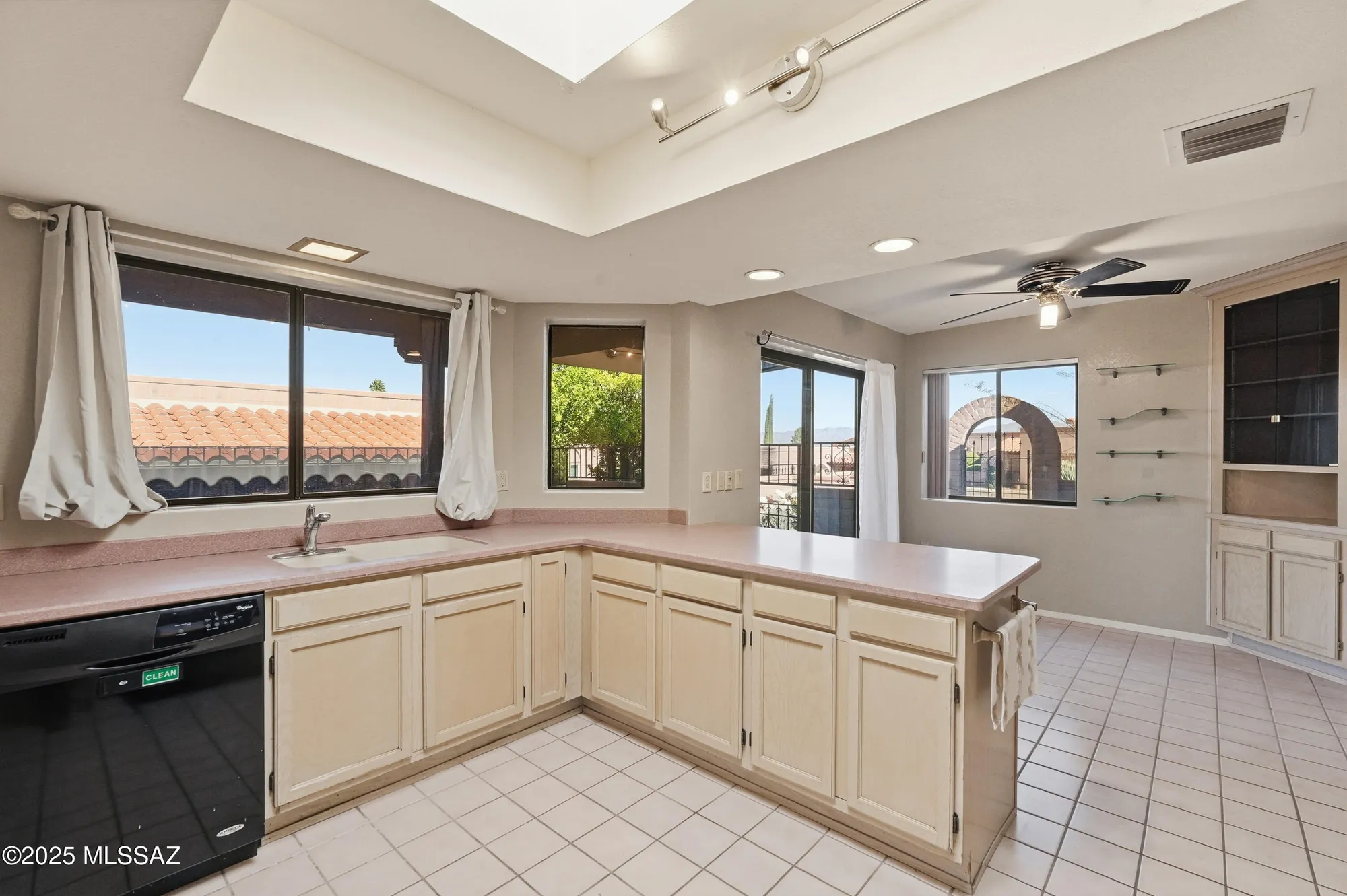 Property Slideshow image 24 of 50 | 3480 s via de la ramita, Green Valley, AZ, 85622