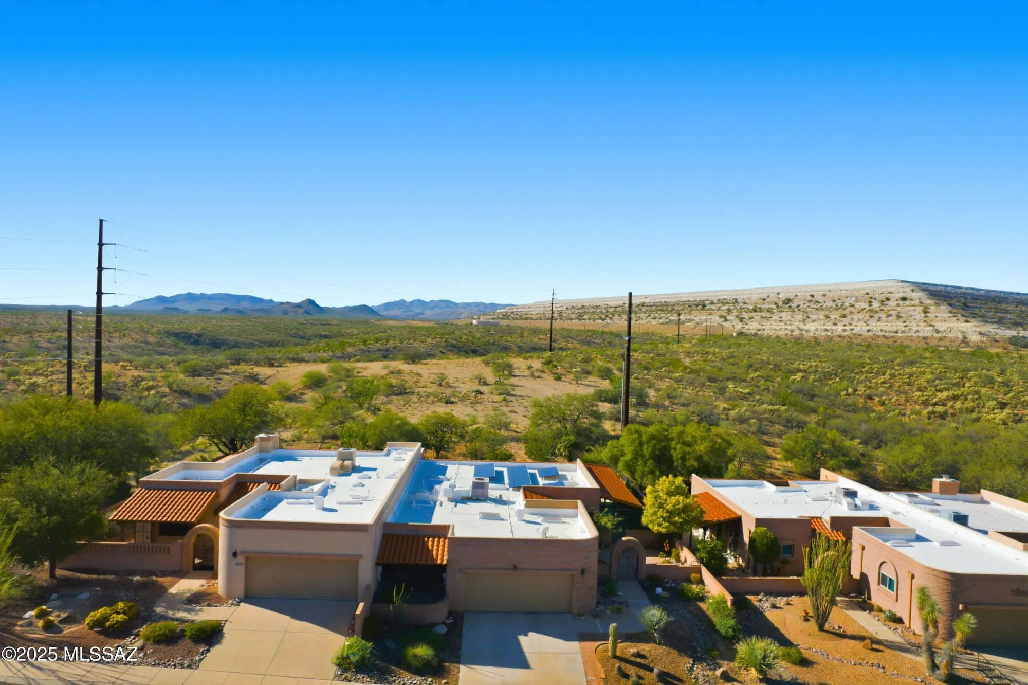Property Slideshow image 47 of 50 | 3480 s via de la ramita, Green Valley, AZ, 85622