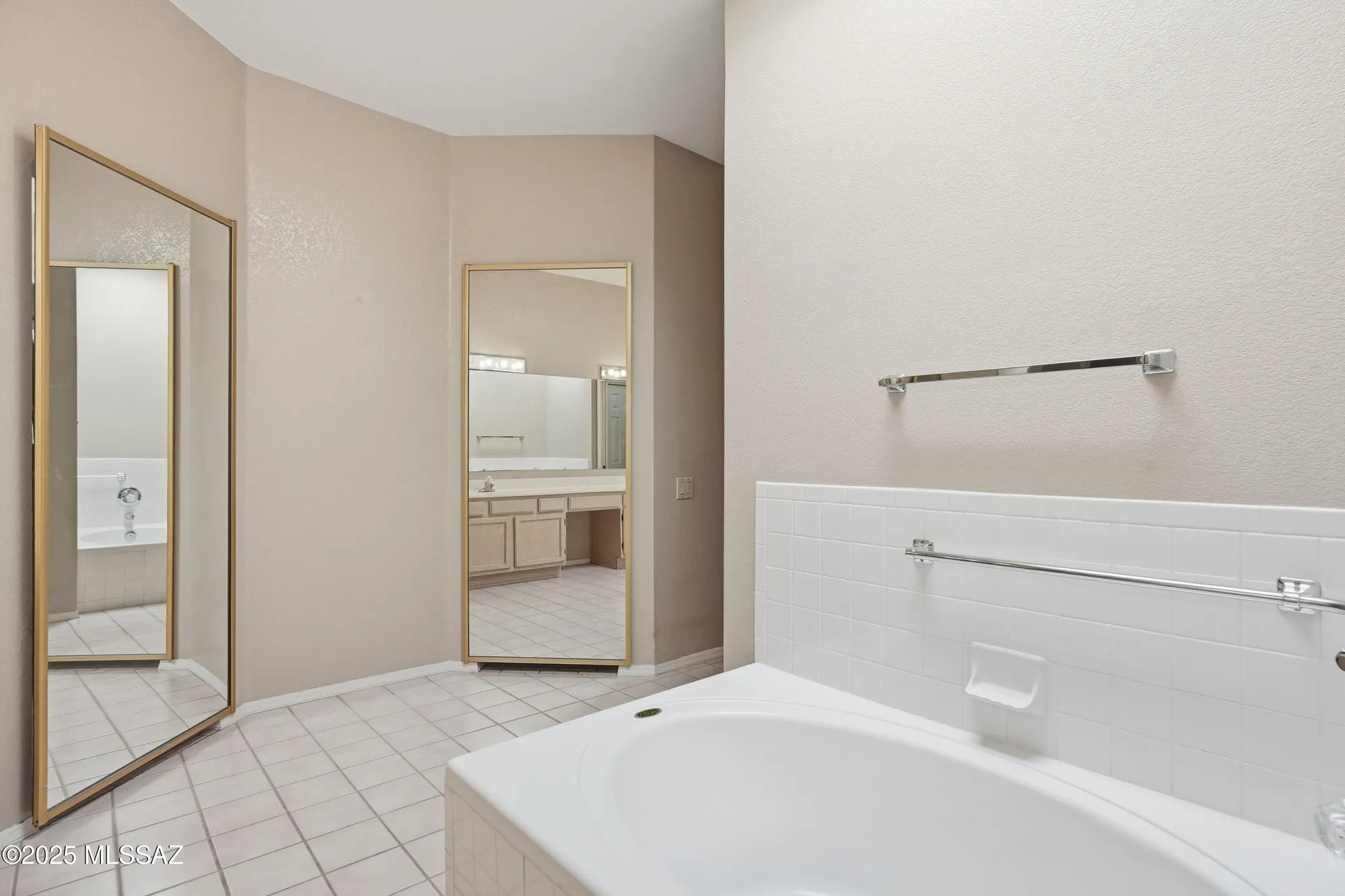 Property Slideshow image 33 of 50 | 3480 s via de la ramita, Green Valley, AZ, 85622