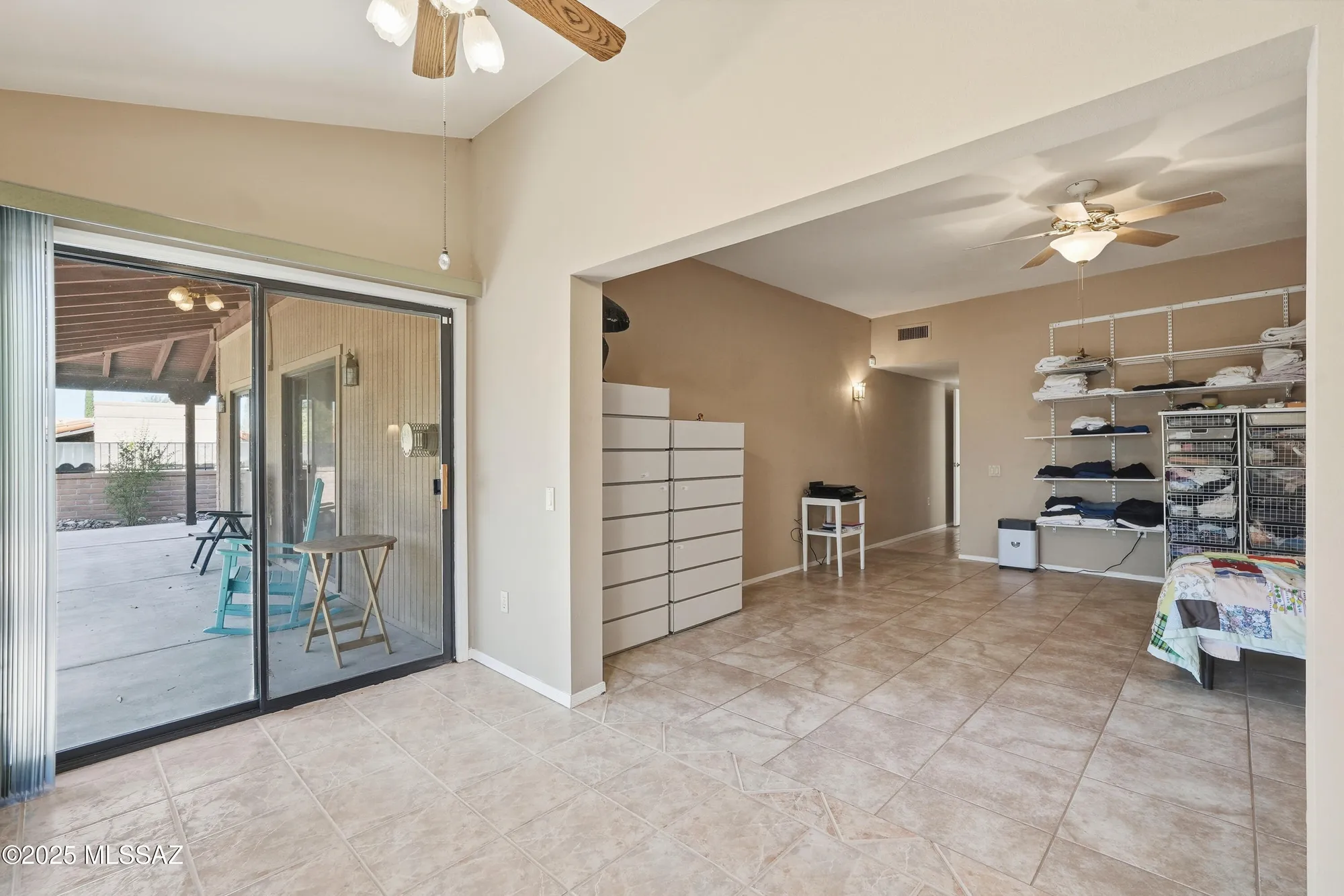 Property Slideshow image 29 of 50 | 3480 s via de la ramita, Green Valley, AZ, 85622