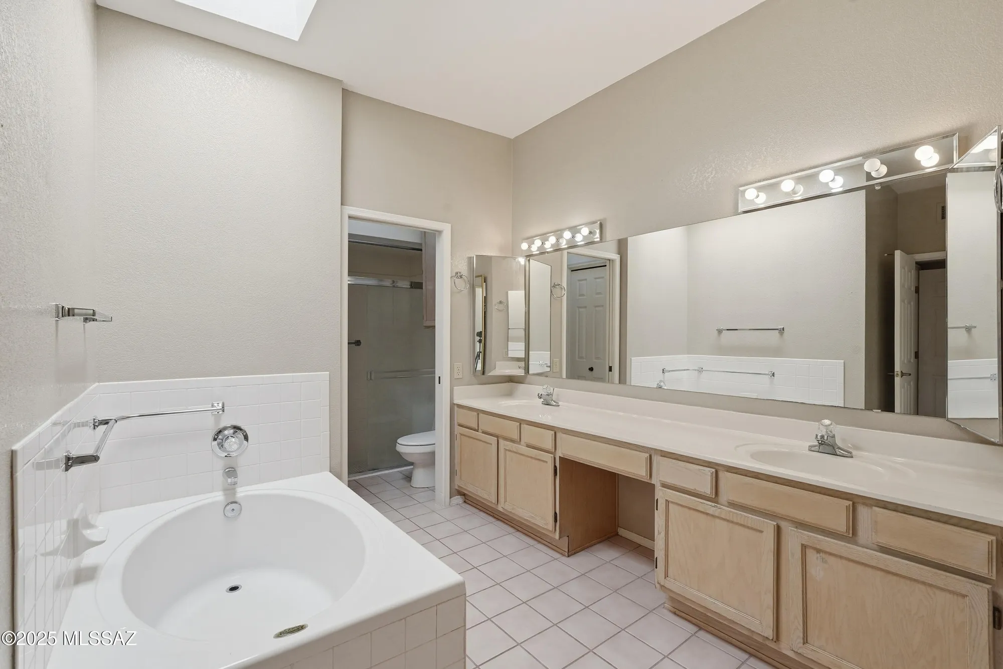 Property Slideshow image 32 of 50 | 3480 s via de la ramita, Green Valley, AZ, 85622