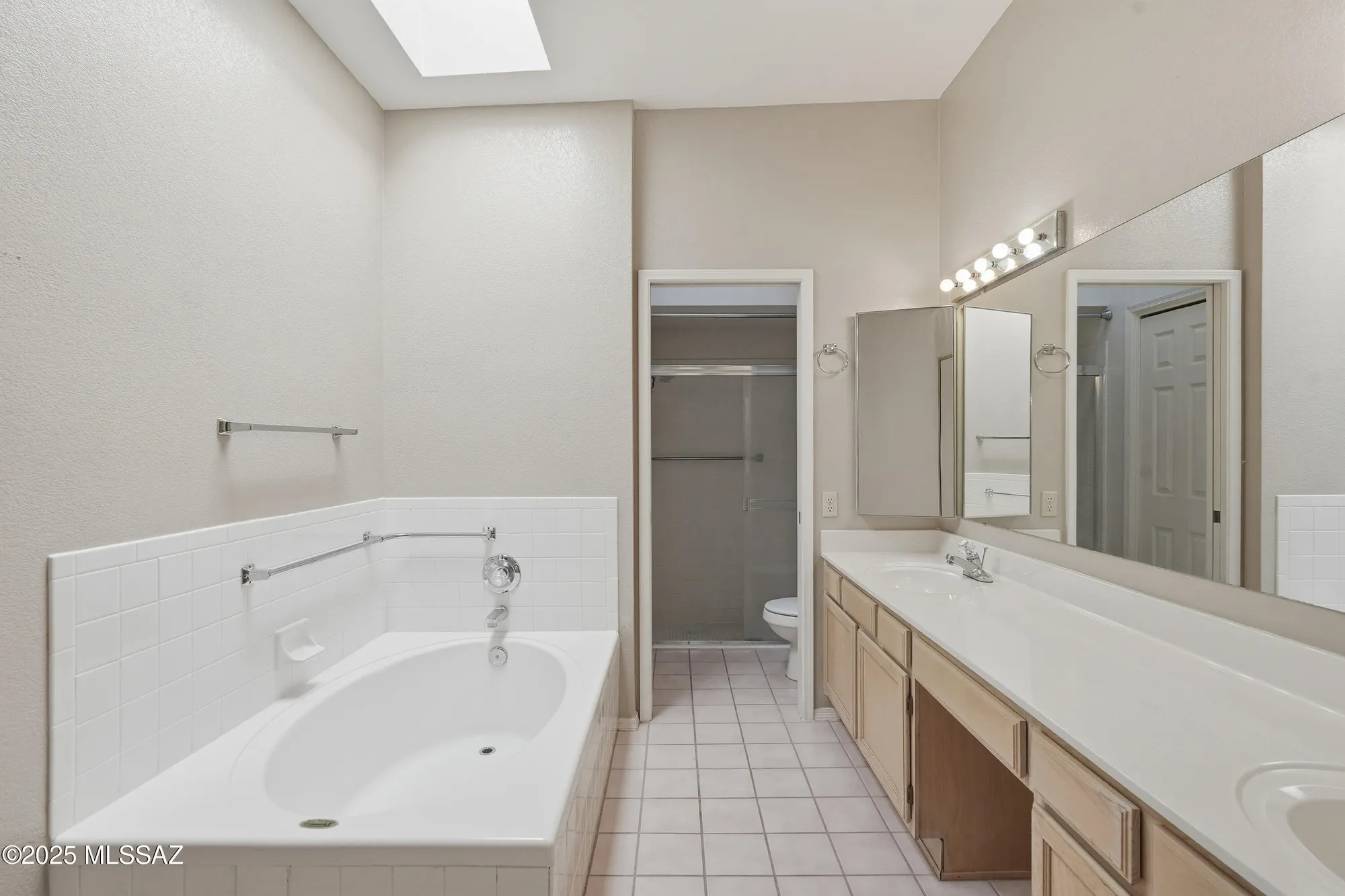 Property Slideshow image 34 of 50 | 3480 s via de la ramita, Green Valley, AZ, 85622