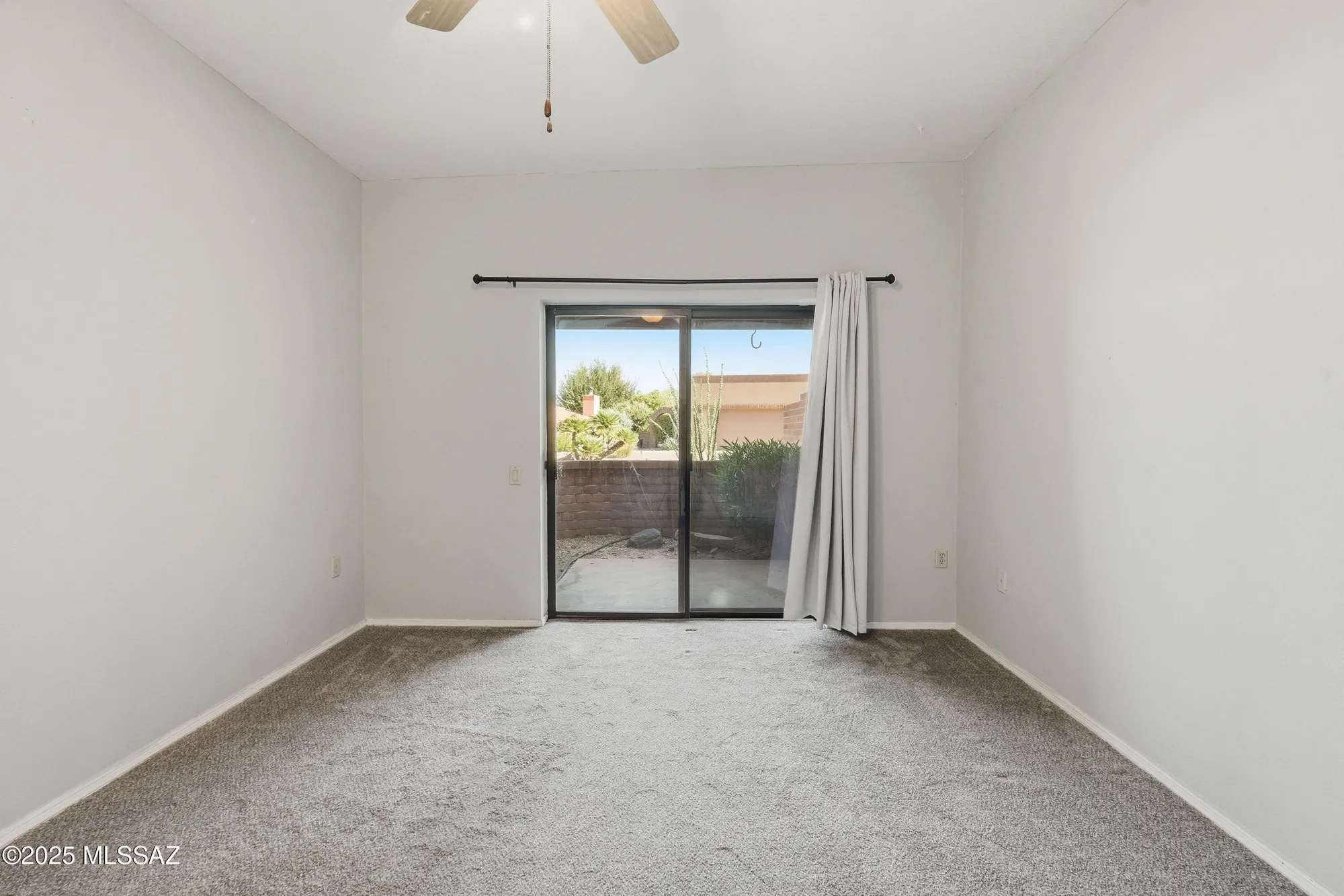 Property Slideshow image 36 of 50 | 3480 s via de la ramita, Green Valley, AZ, 85622