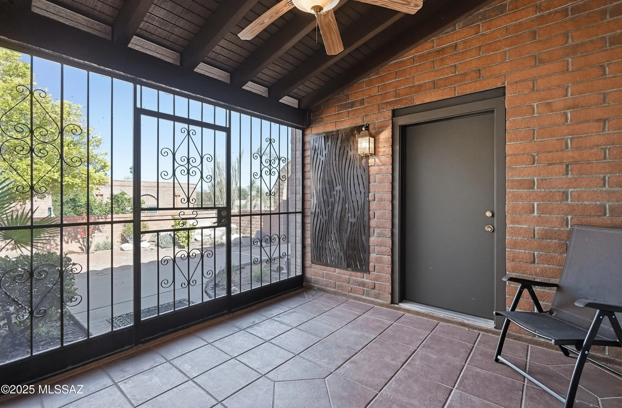 Property Slideshow image 39 of 50 | 3480 s via de la ramita, Green Valley, AZ, 85622