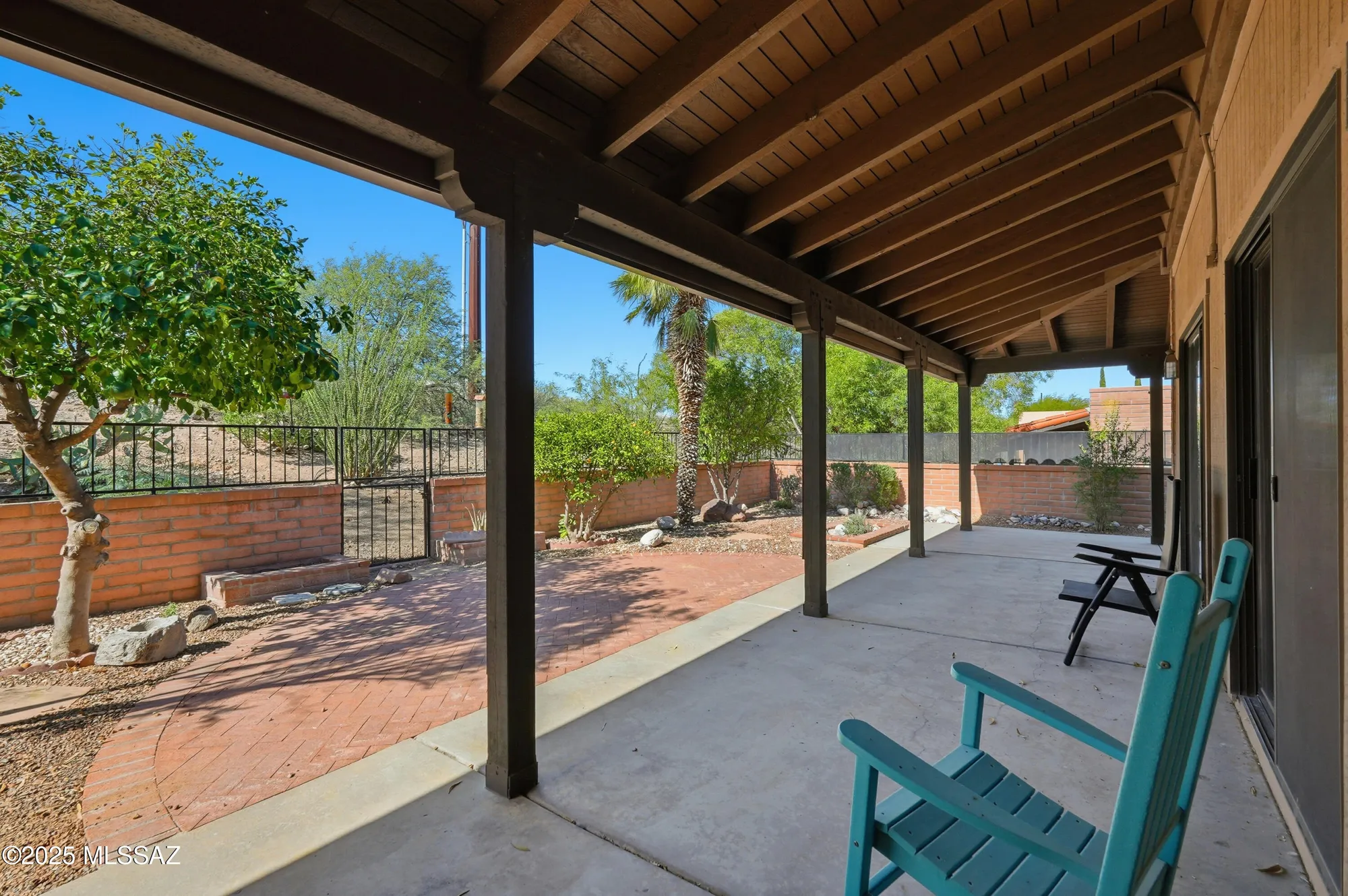 Property Slideshow image 41 of 50 | 3480 s via de la ramita, Green Valley, AZ, 85622