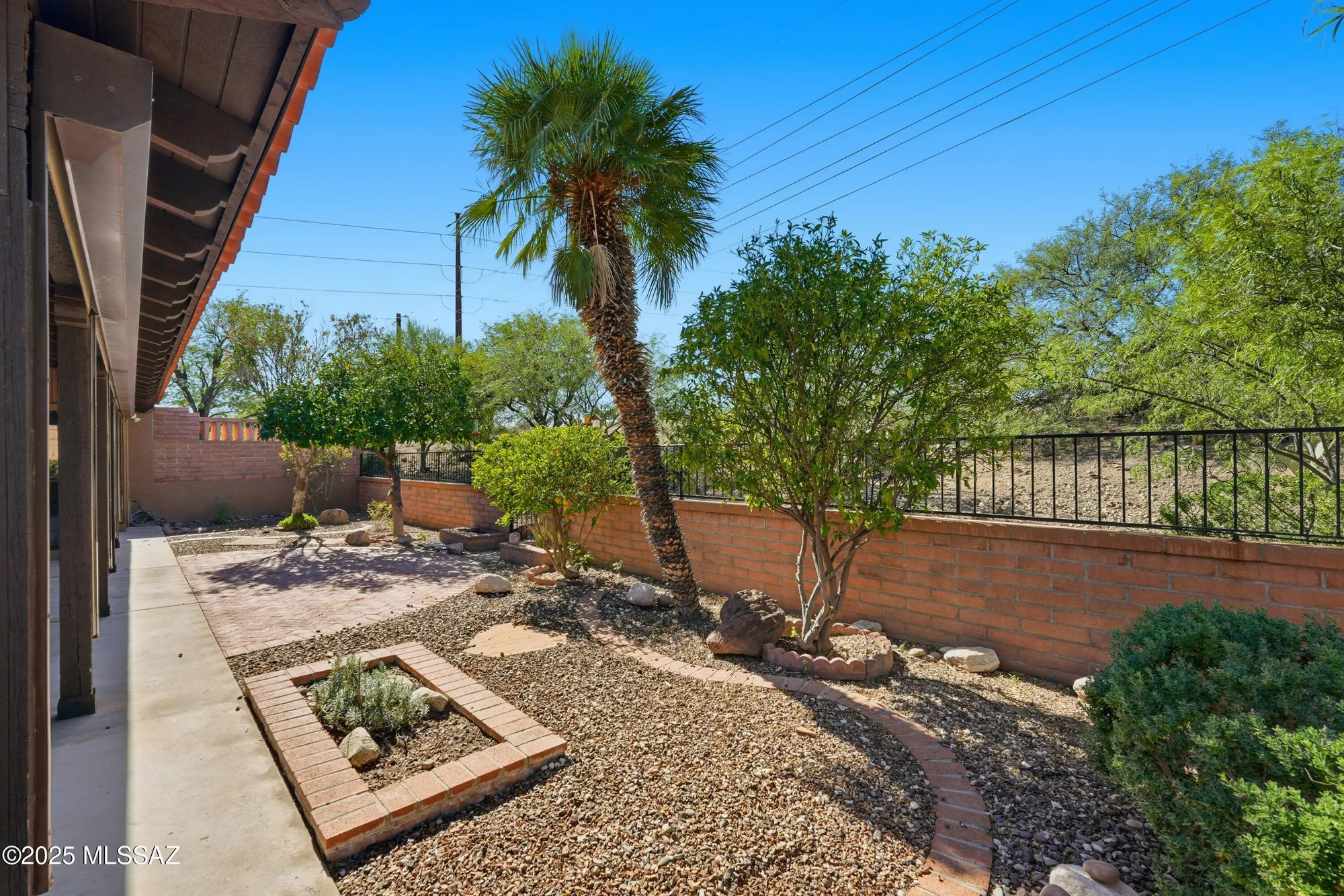 Property Slideshow image 43 of 50 | 3480 s via de la ramita, Green Valley, AZ, 85622