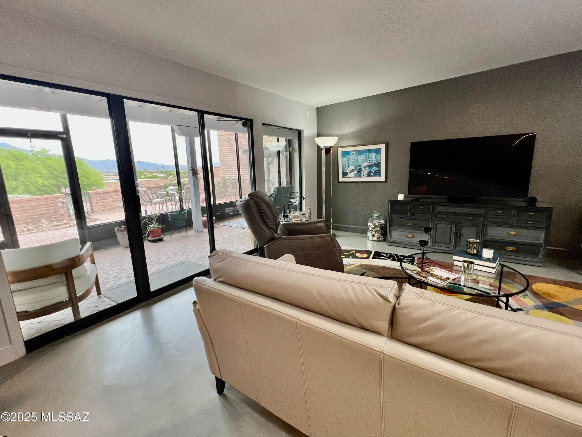 Property Slideshow image 48 of 49 | 3553 s via del tordo, Green Valley, AZ, 85622