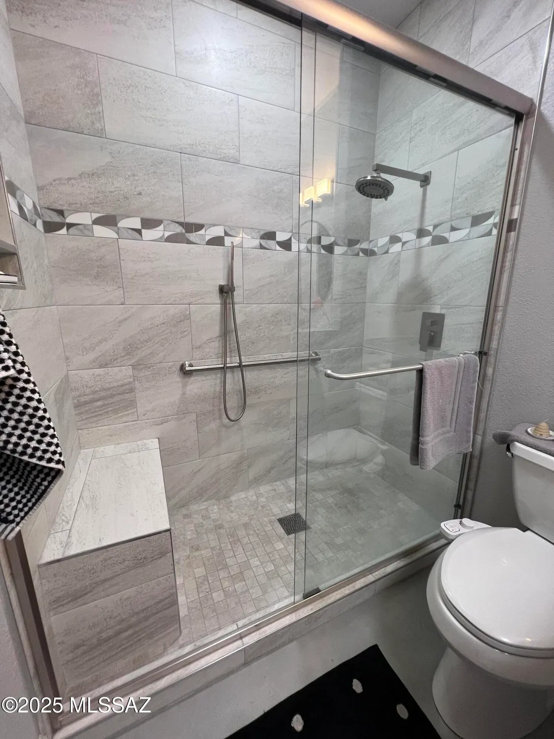 Property Slideshow image 49 of 49 | 3553 s via del tordo, Green Valley, AZ, 85622