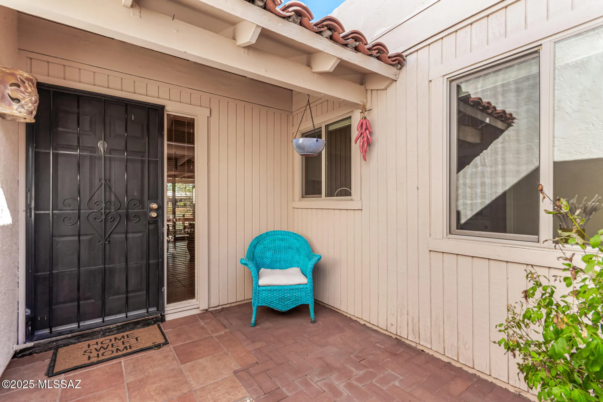 Property Slideshow image 5 of 29 | 206 n calle acuarela, Green Valley, AZ, 85614